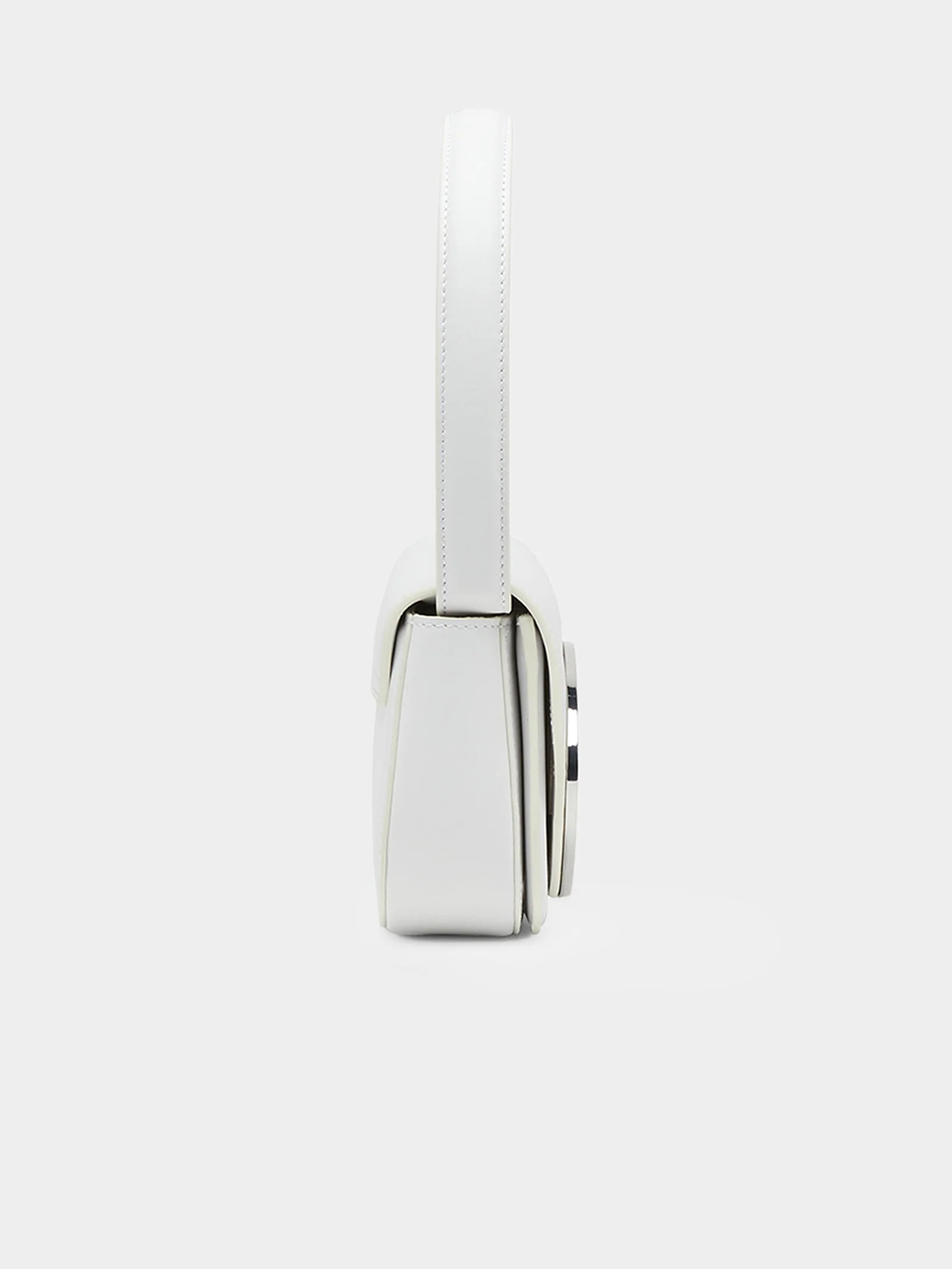 1Dr Shoulder Bag - Image 5