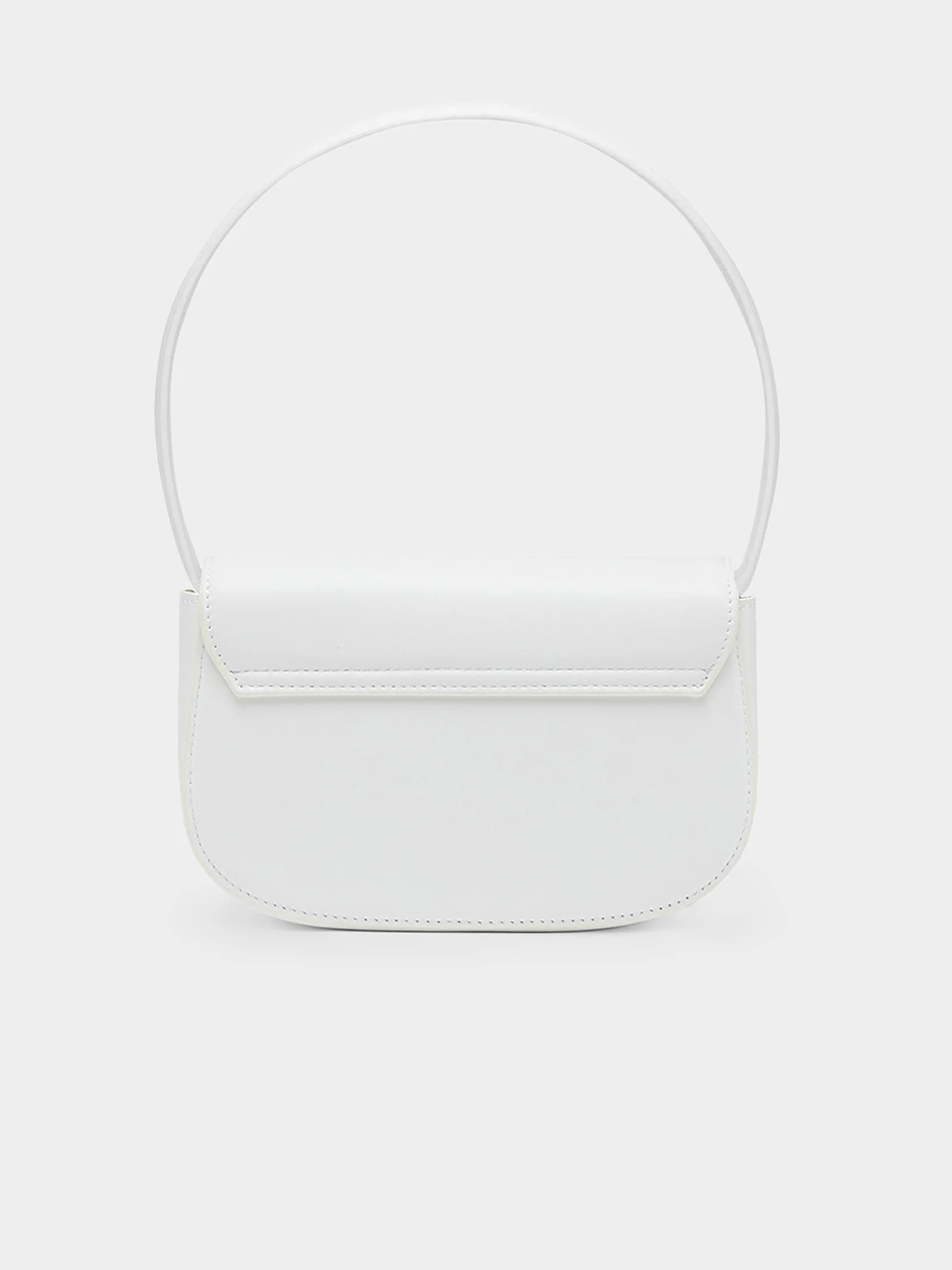 1Dr Shoulder Bag - Image 6