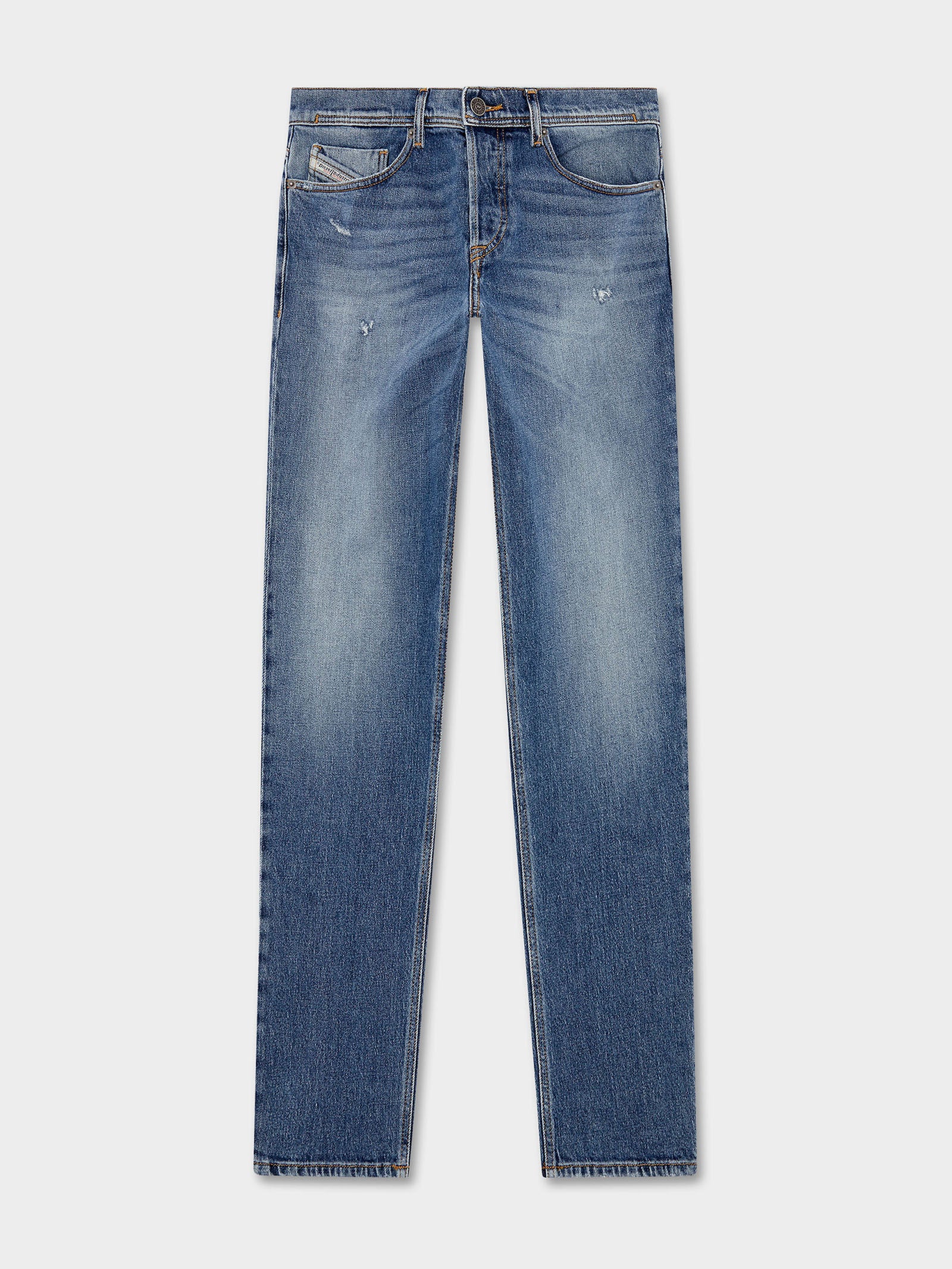 2023 D-Finitive Trousers - Image 5