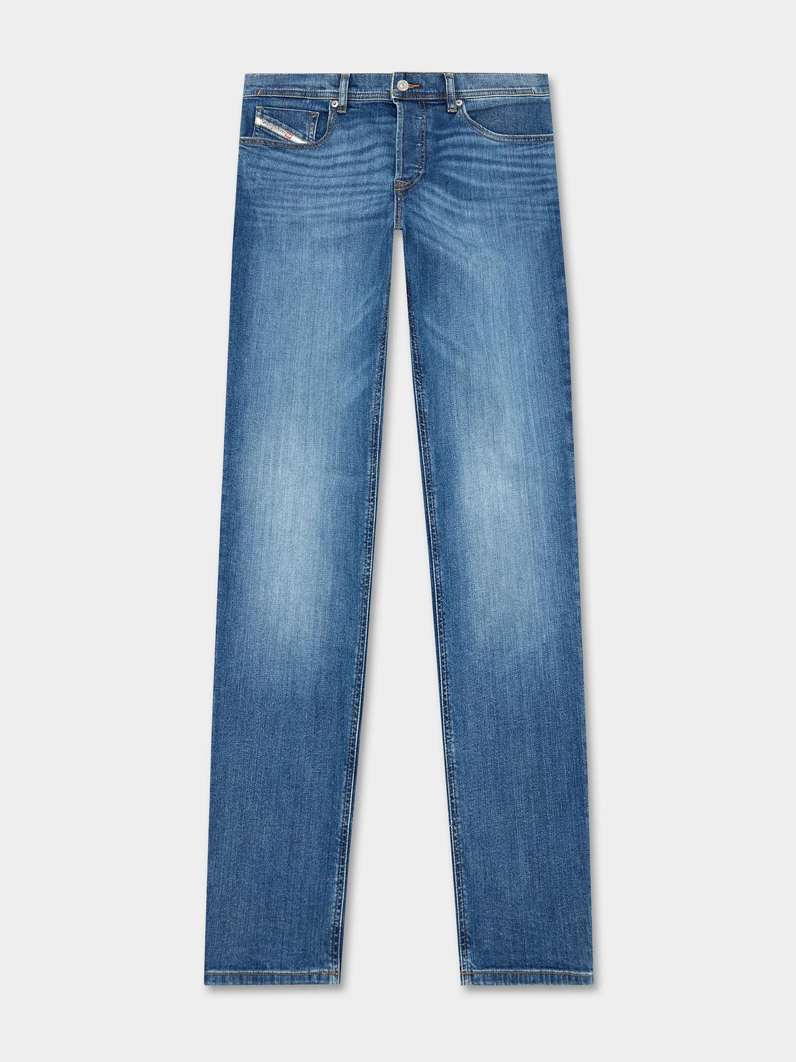 2023 D-Finitive Trousers - Image 5