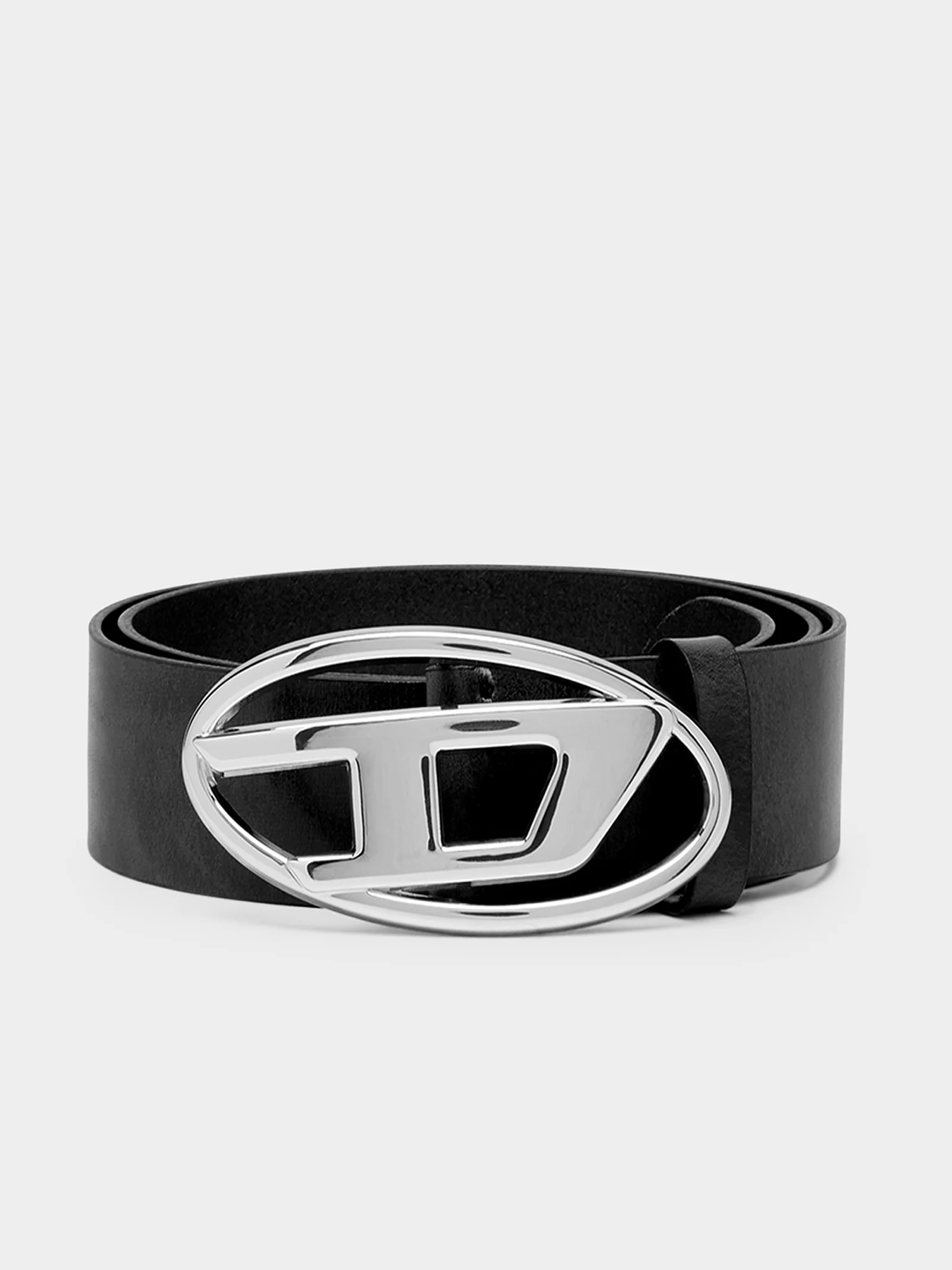B-1Dr Belt