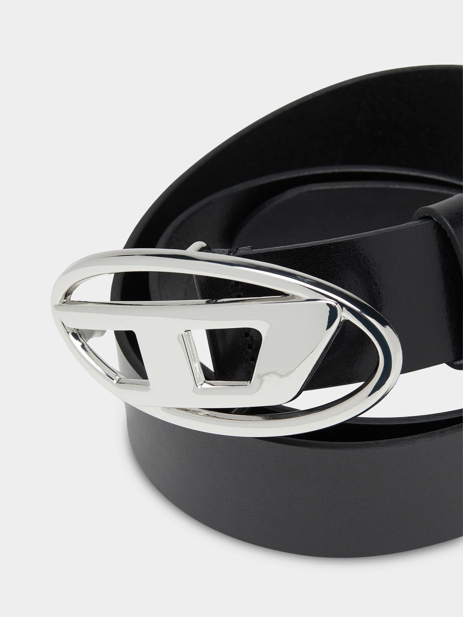B-1Dr Belt - Image 2