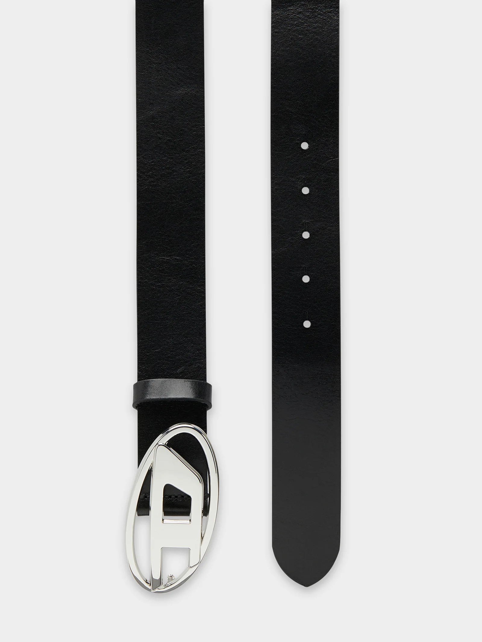 B-1Dr Belt - Image 3