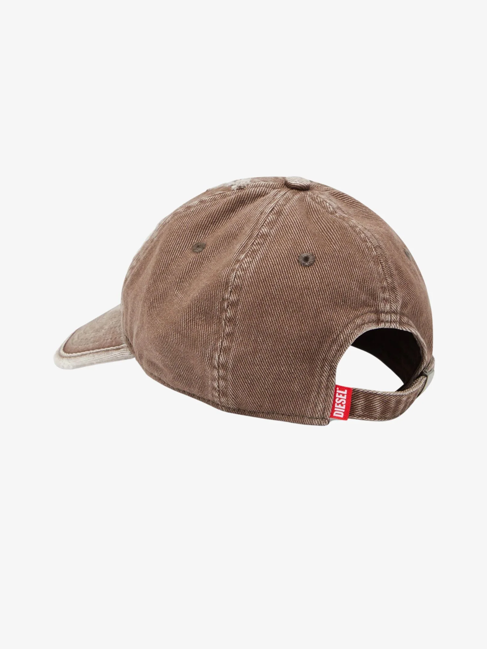 C-Ball-Utlt Cap - Image 2