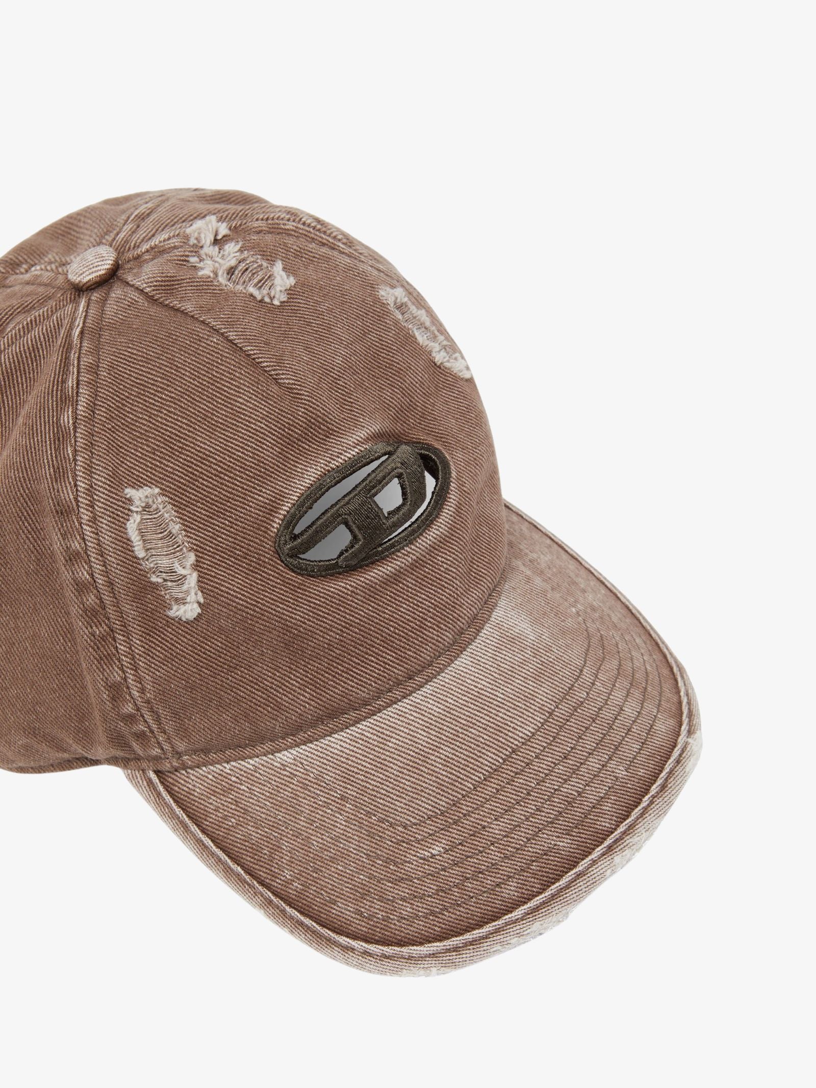 C-Ball-Utlt Cap - Image 3