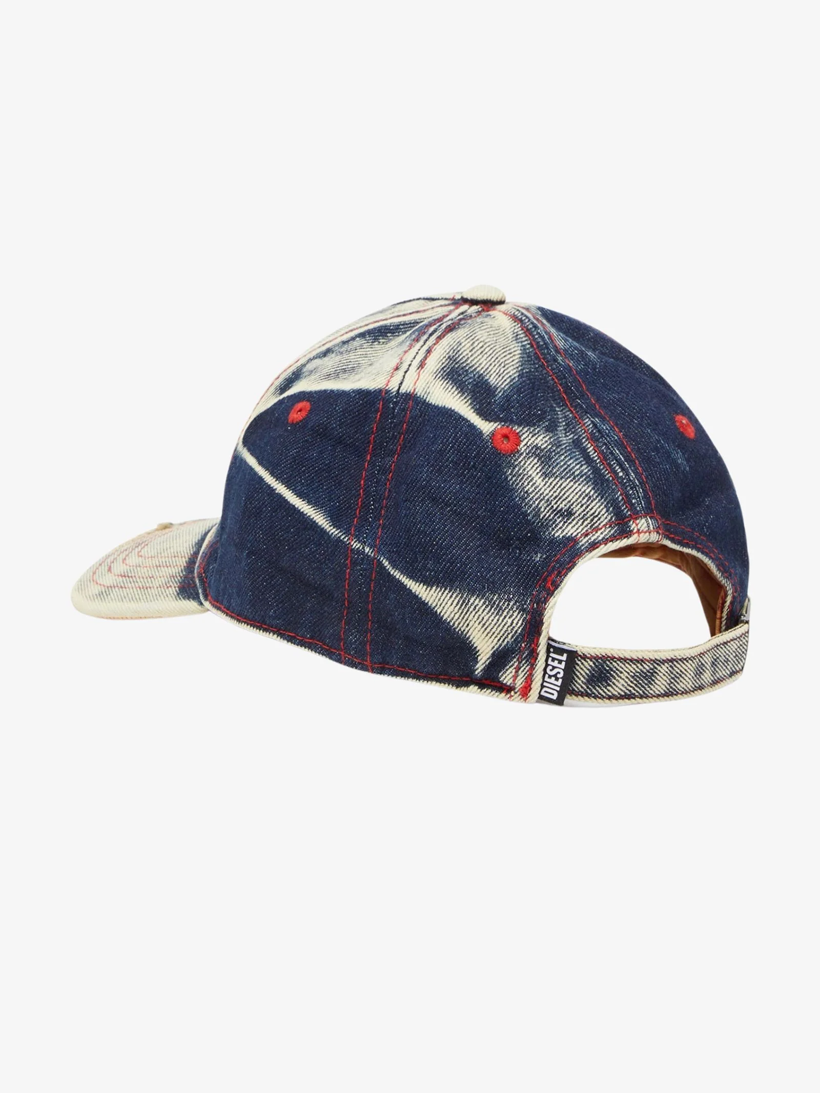 C-Seymon Cap - Image 2