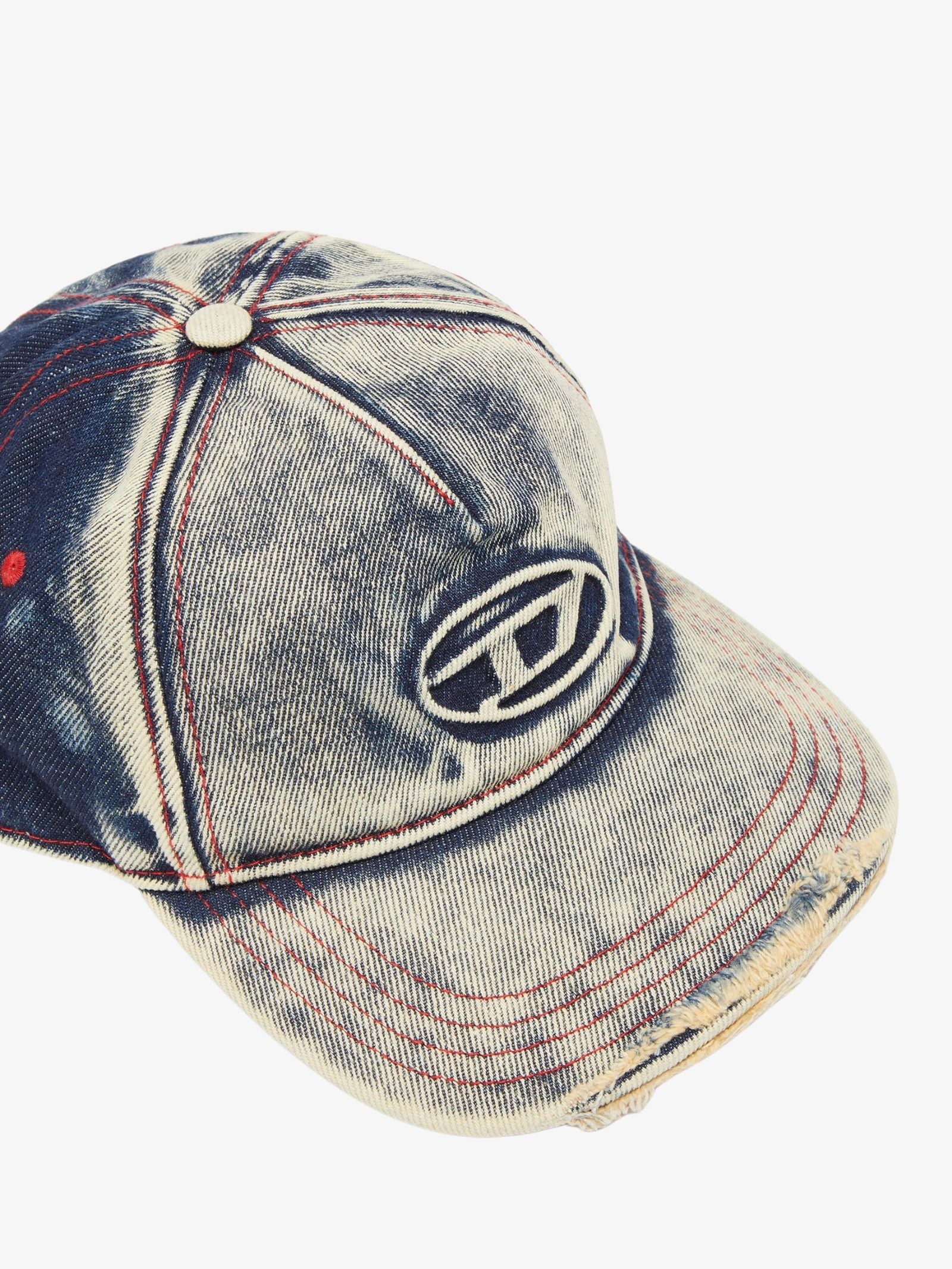 C-Seymon Cap - Image 3
