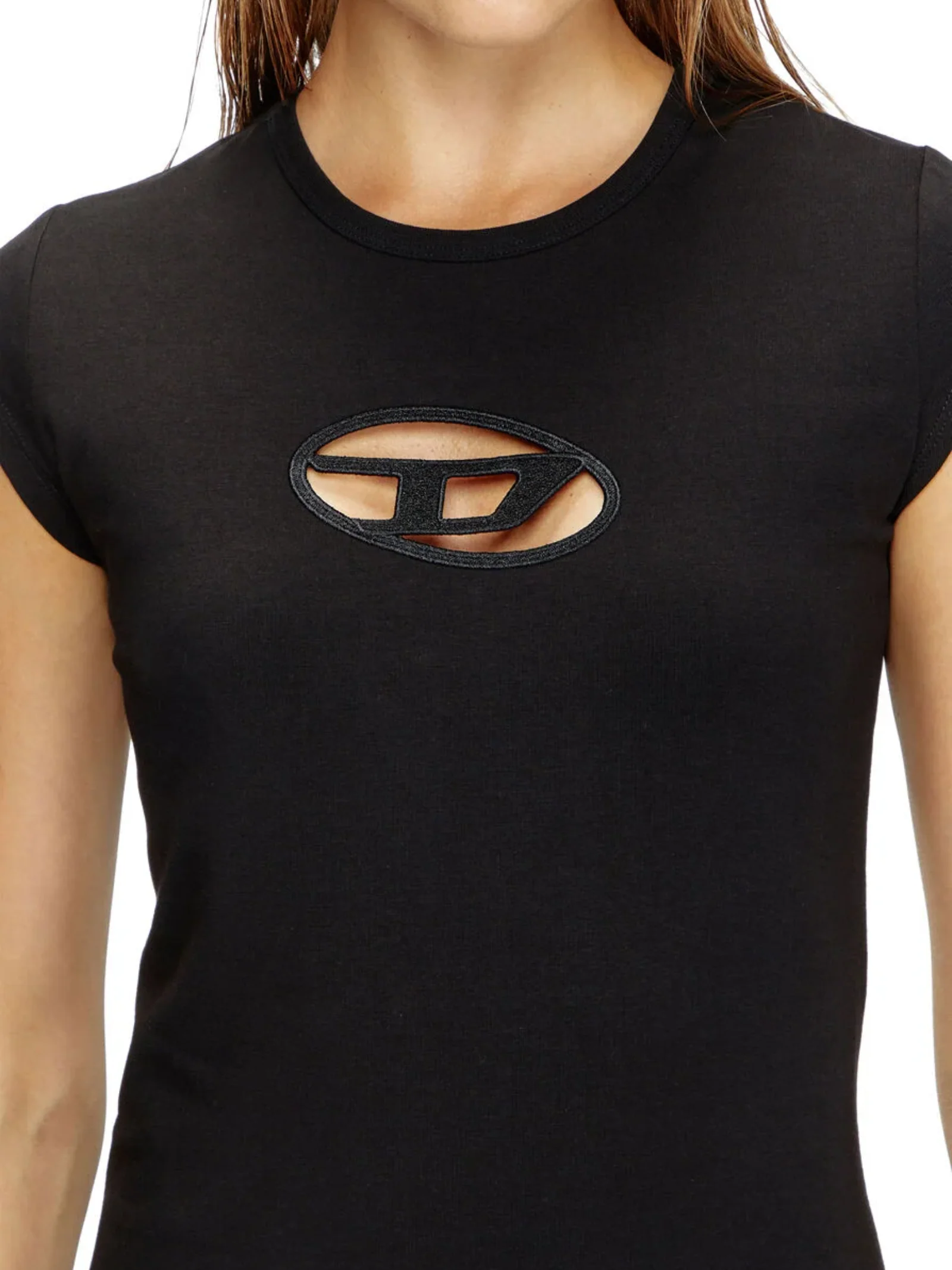 Women's D-Angiel Dress - Image 2