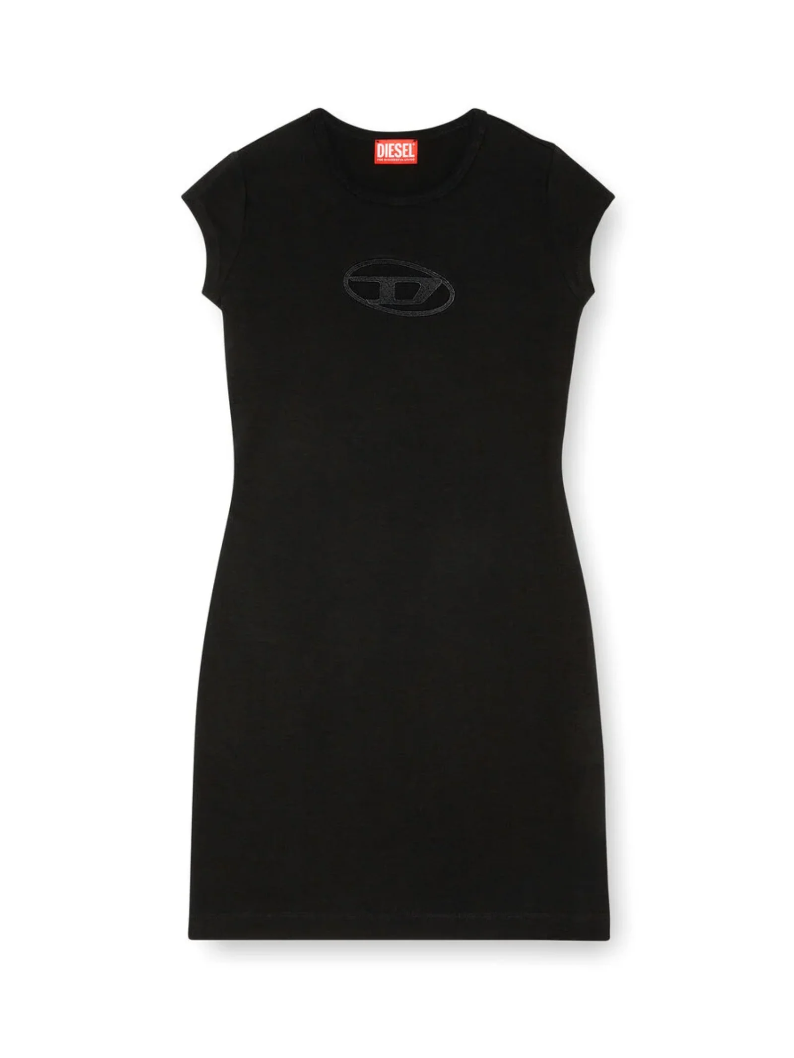 Women's D-Angiel Dress - Image 4