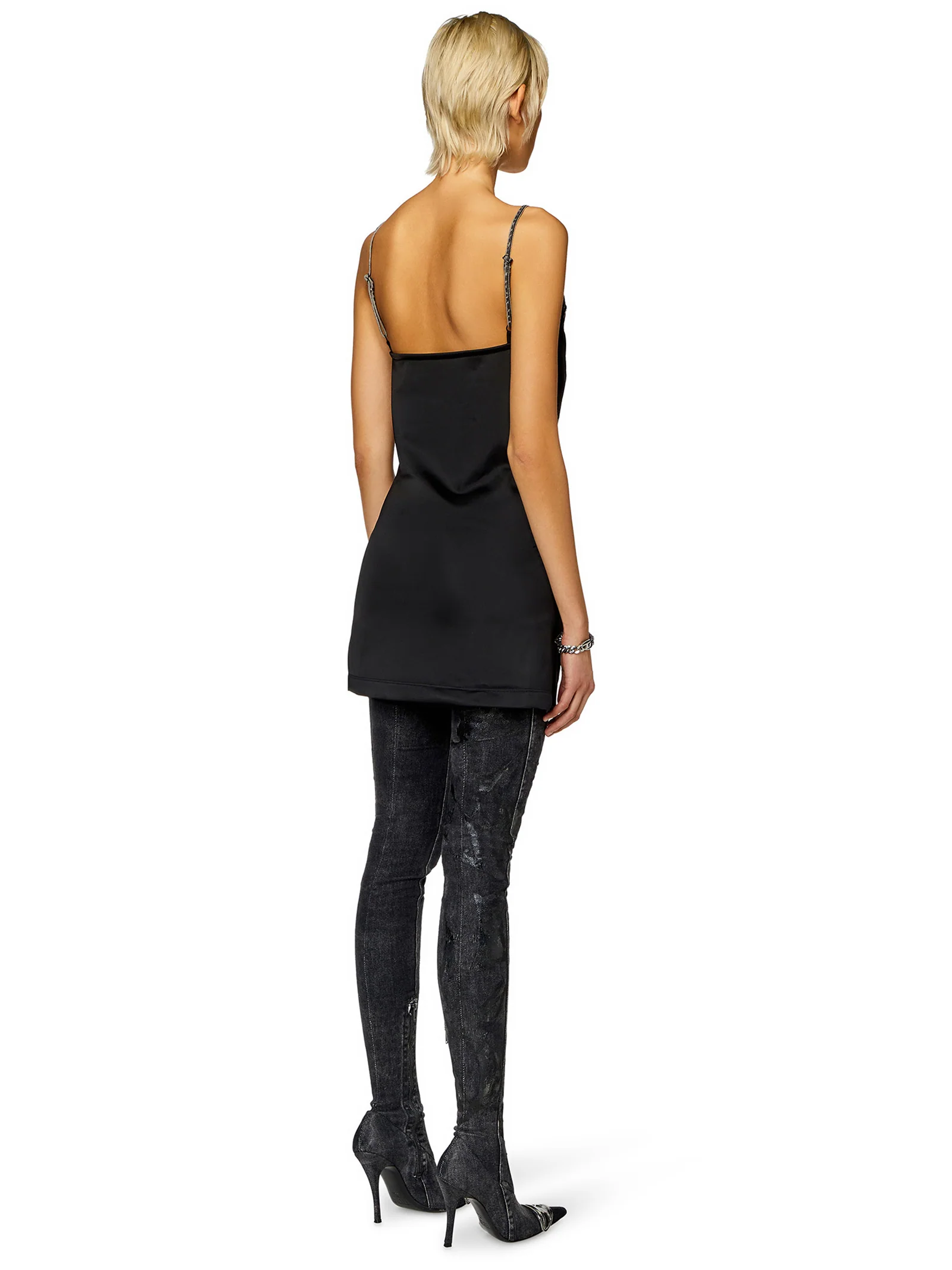 De-Bety-Dress Dress - Image 3
