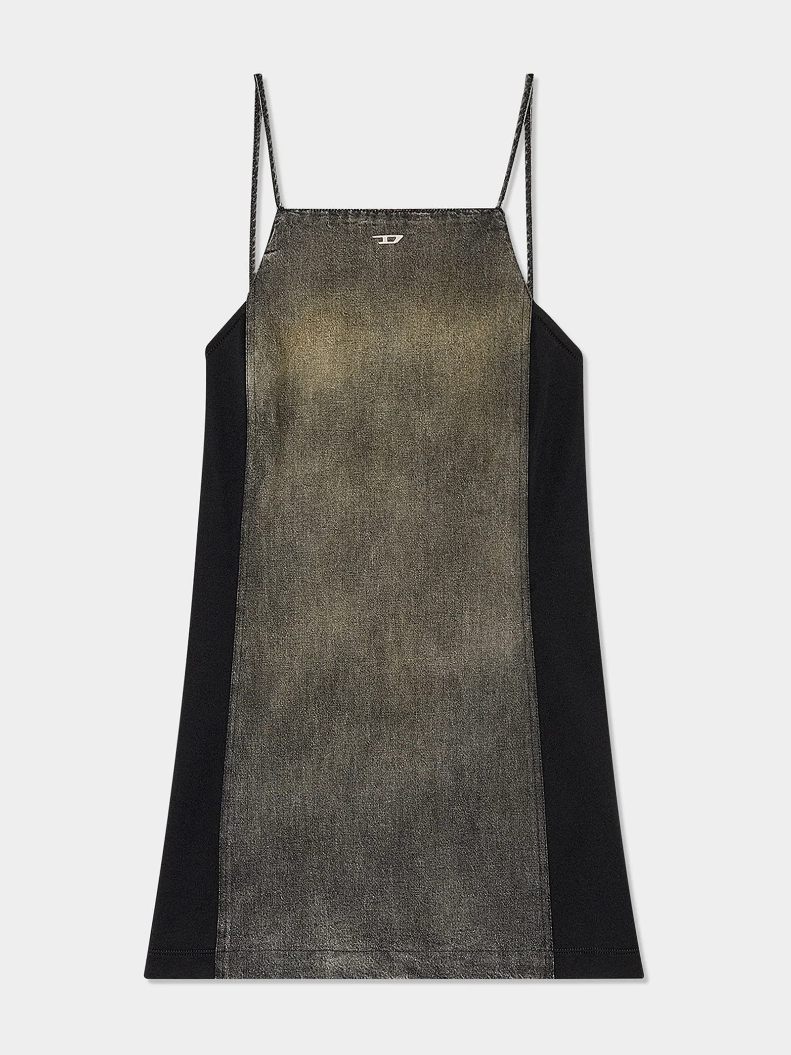De-Bety-Dress Dress - Image 4