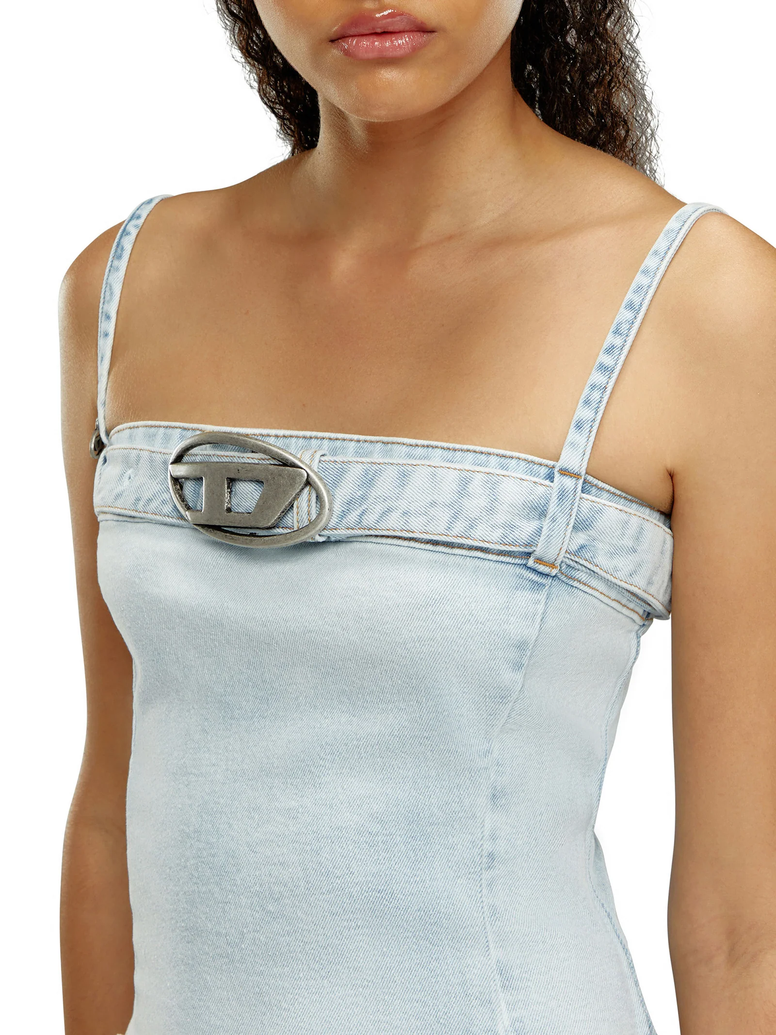 De-Lucy Tank Top - Image 4
