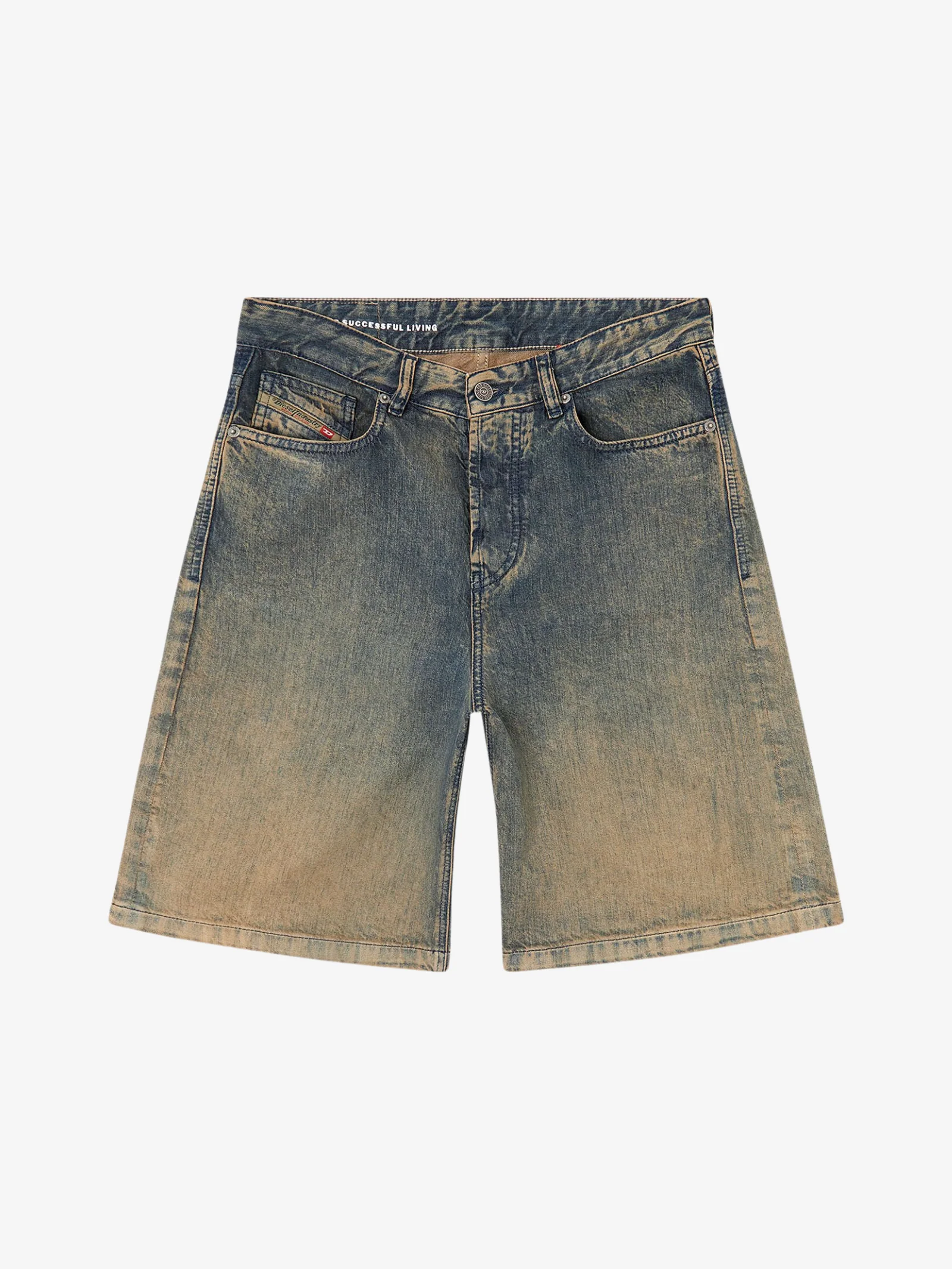 De-Sire-Short-Denim - Image 5