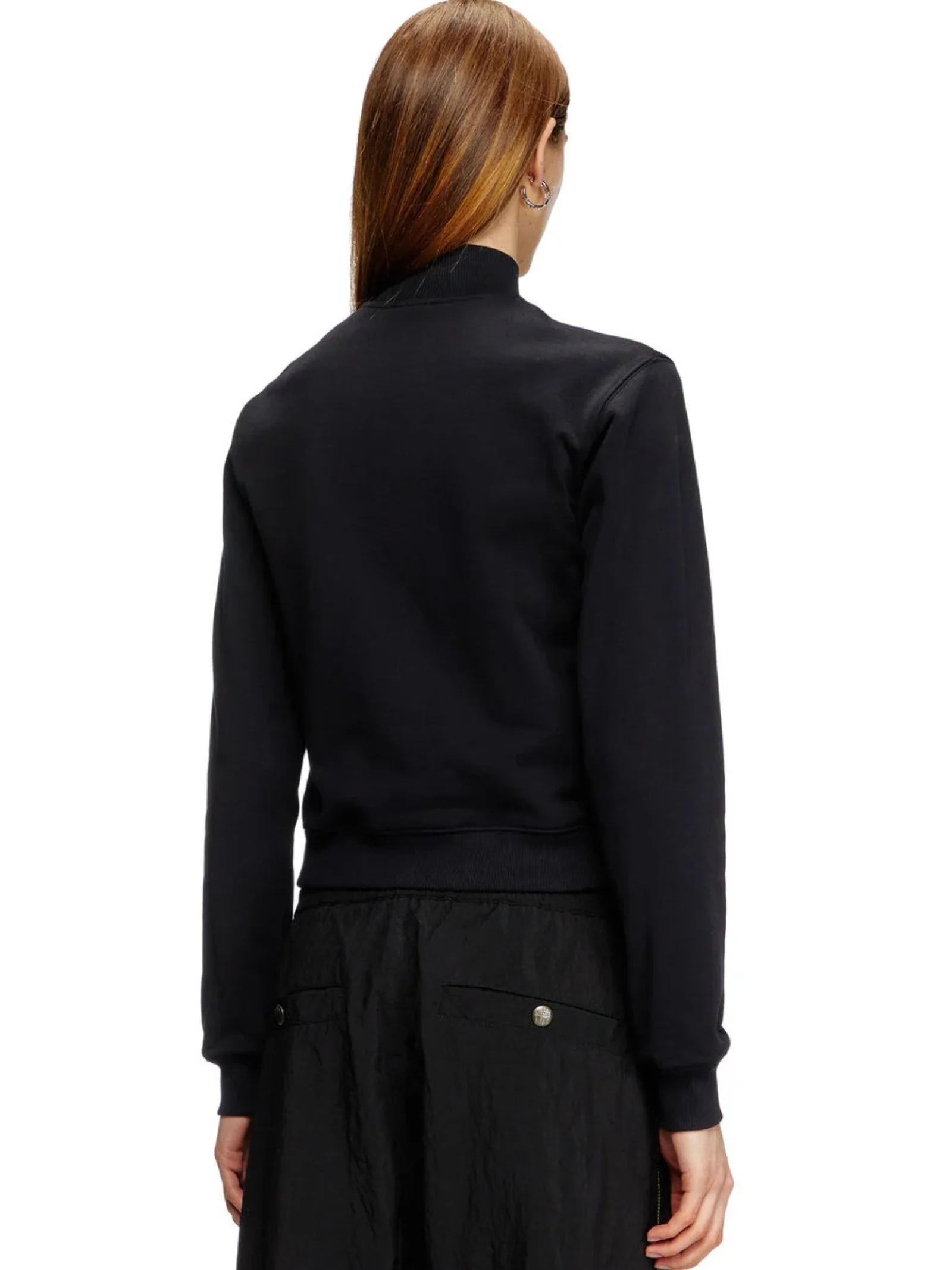 Women's F-Flacin Sweatshirt - Image 3