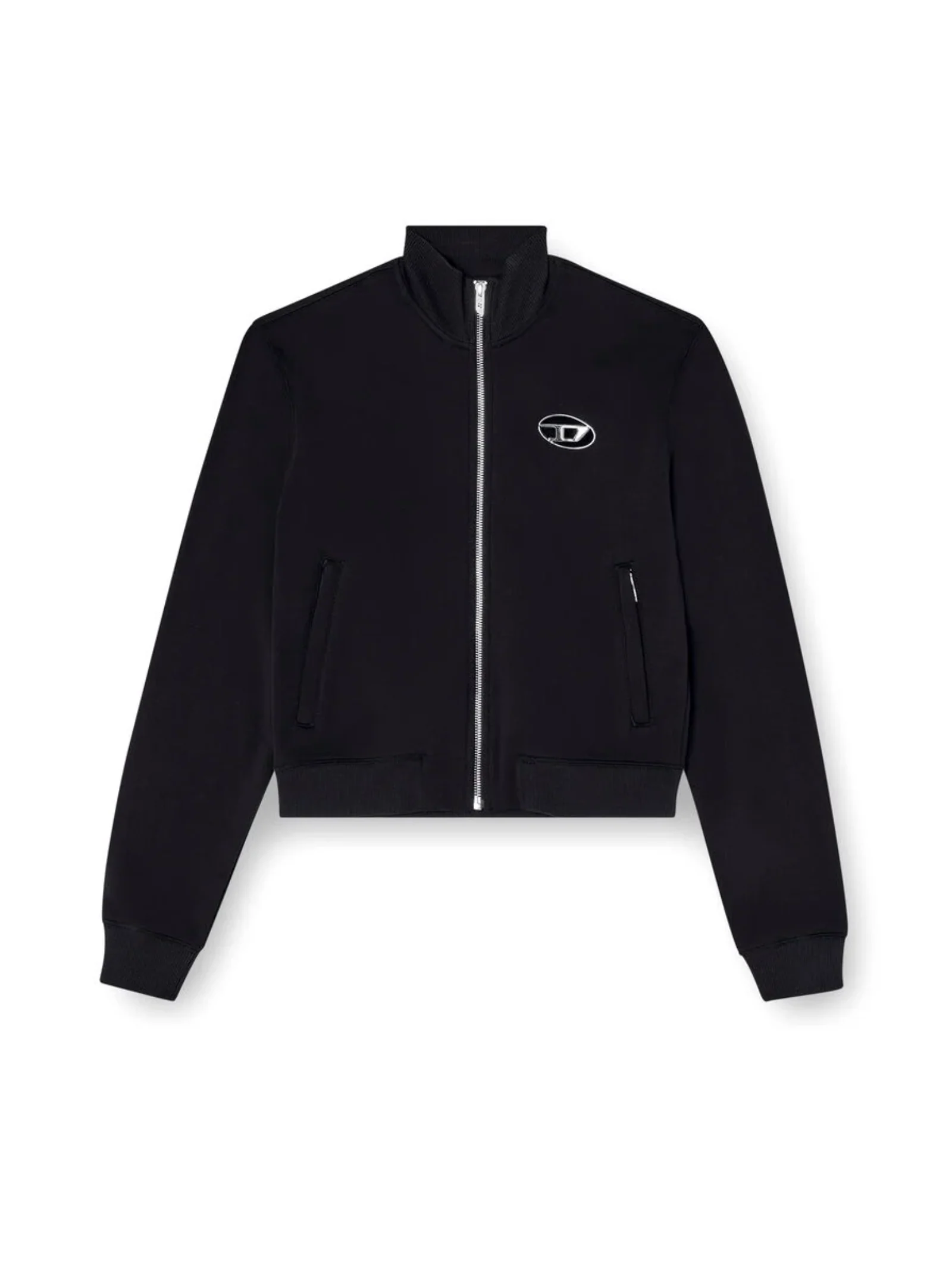 Women's F-Flacin Sweatshirt - Image 4