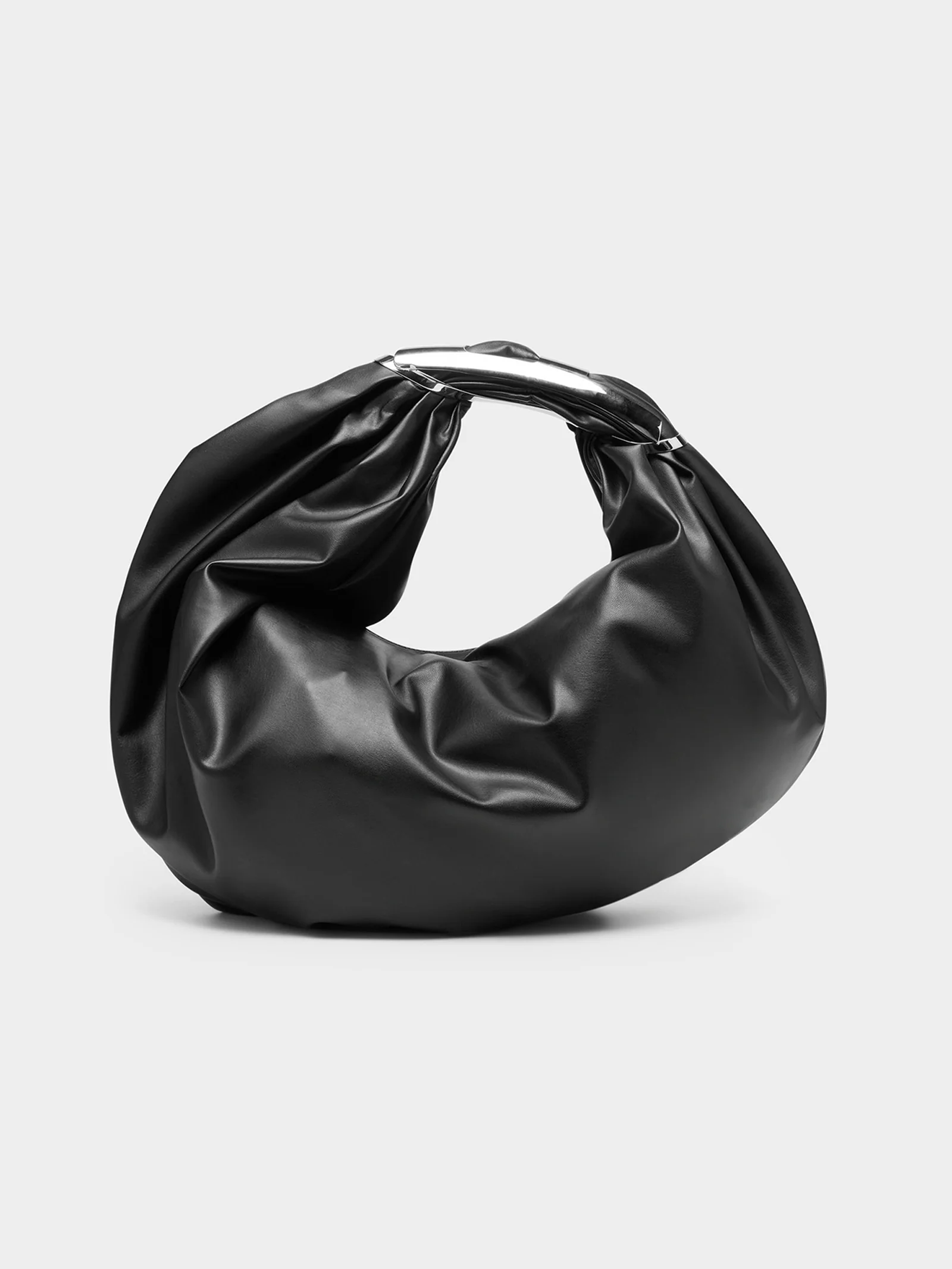 Grab-D Hobo Shoulder Bag - Image 2