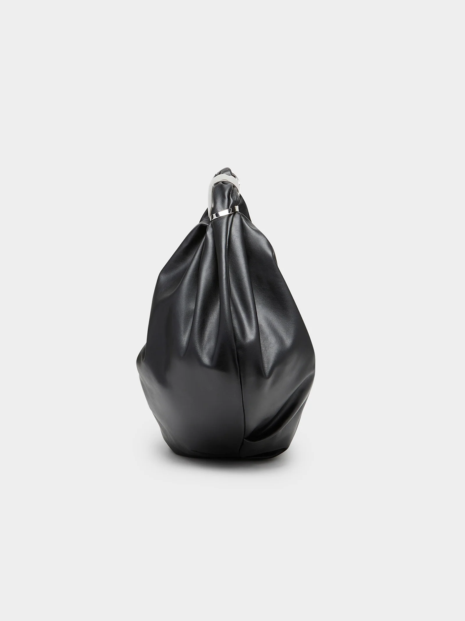 Grab-D Hobo Shoulder Bag - Image 3