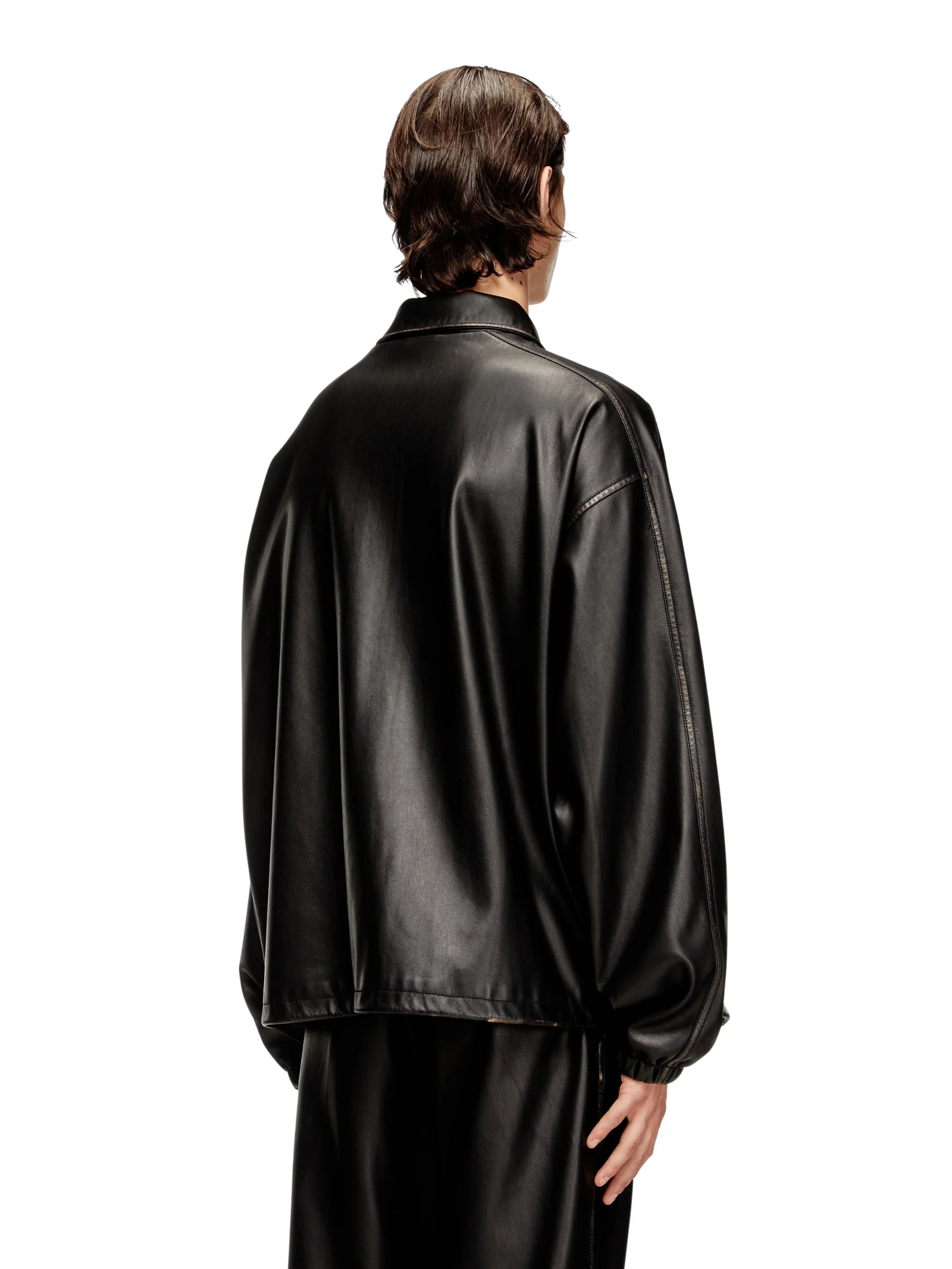 J-AKE - Image 3