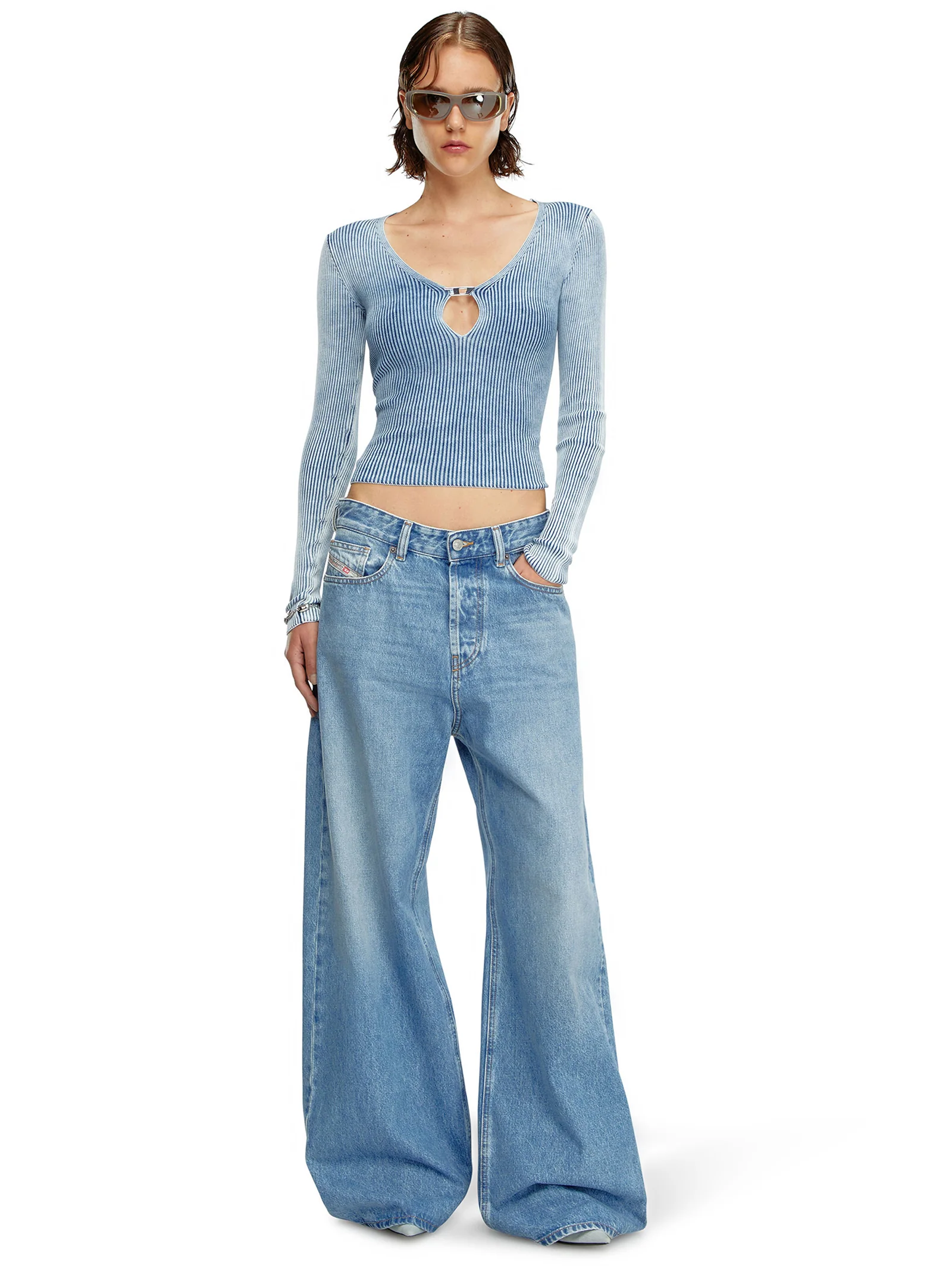 M-Teri Knitwear - Image 5
