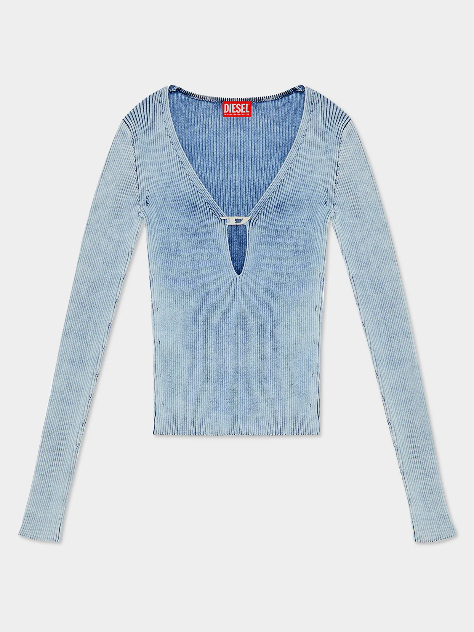 M-Teri Knitwear - Image 6