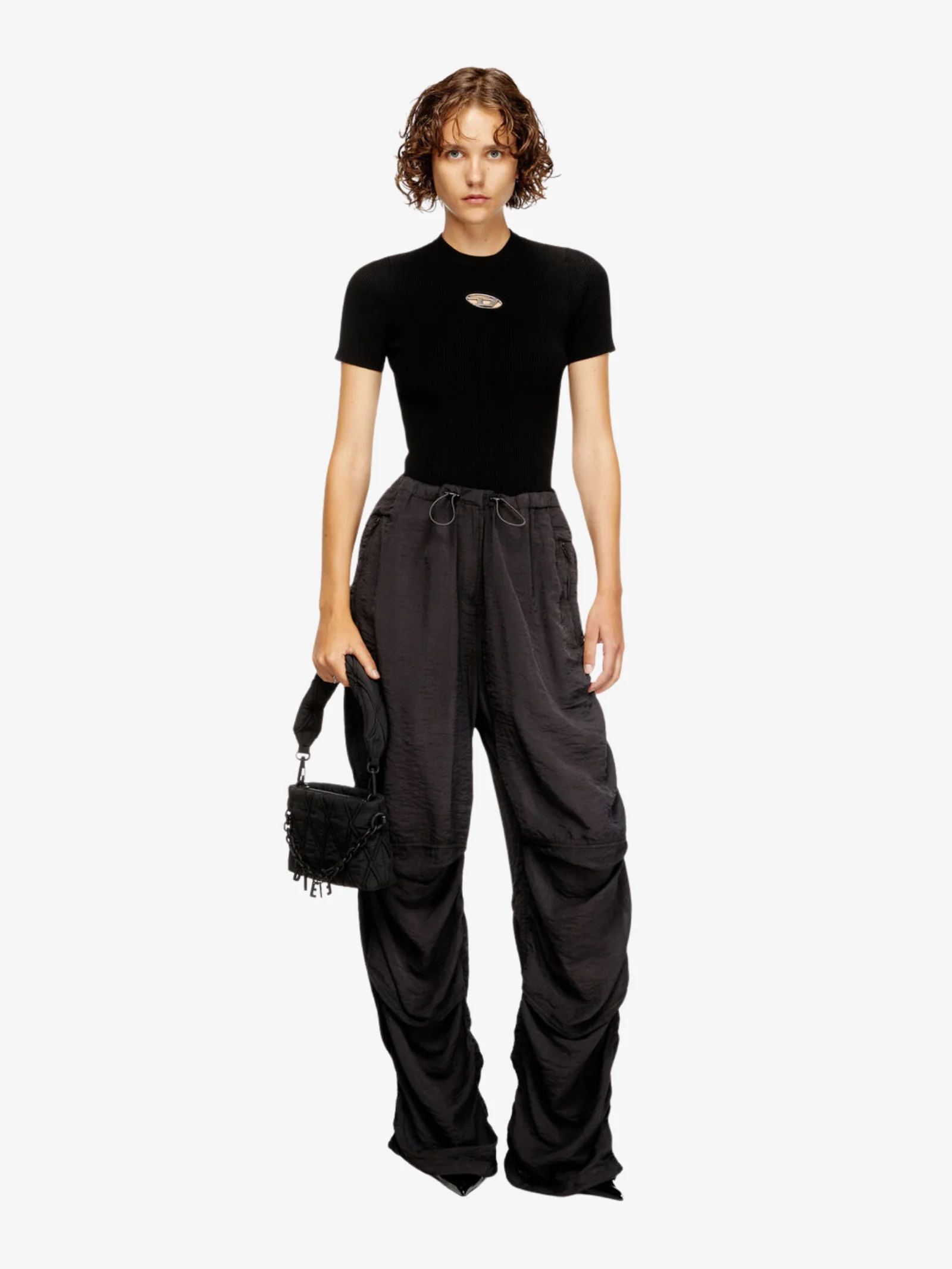 M-Valari-Ss Tee - Image 2