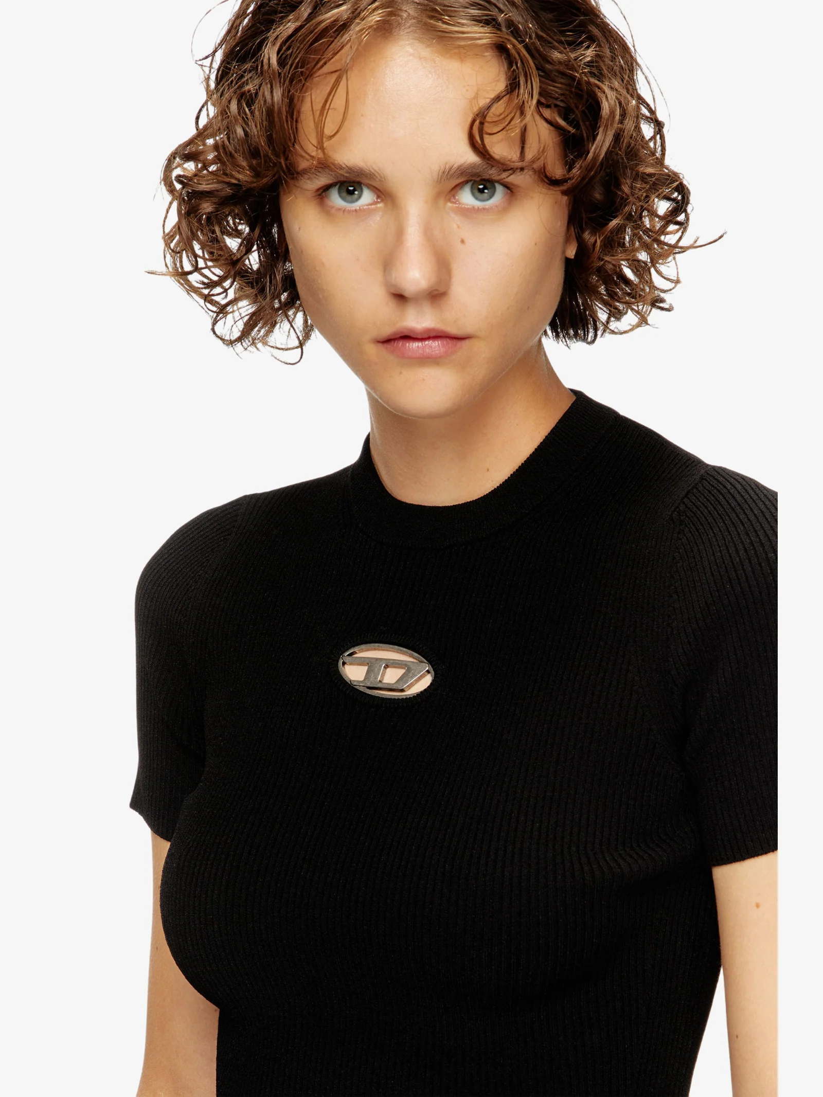M-Valari-Ss Tee - Image 3