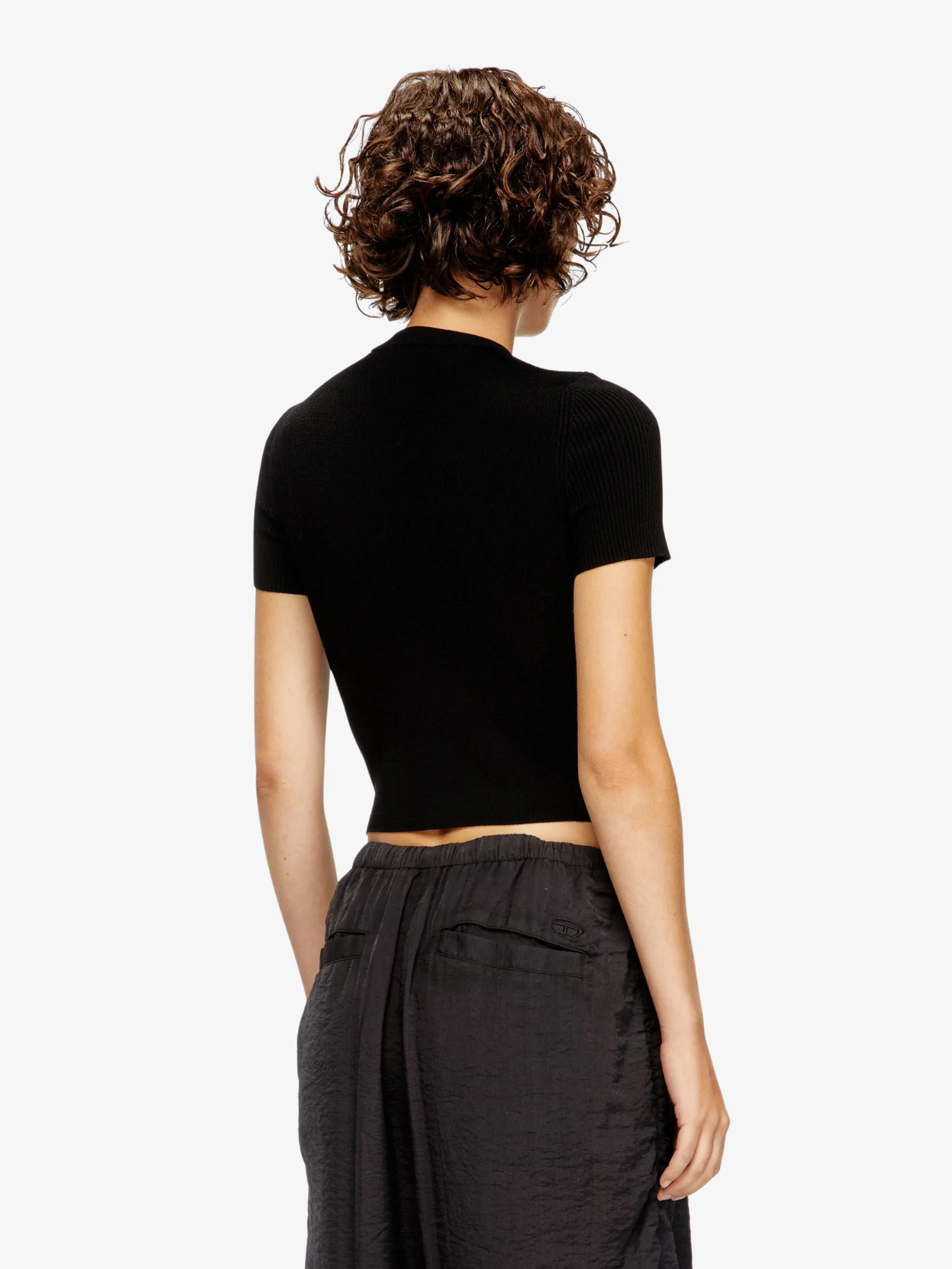 M-Valari-Ss Tee - Image 4