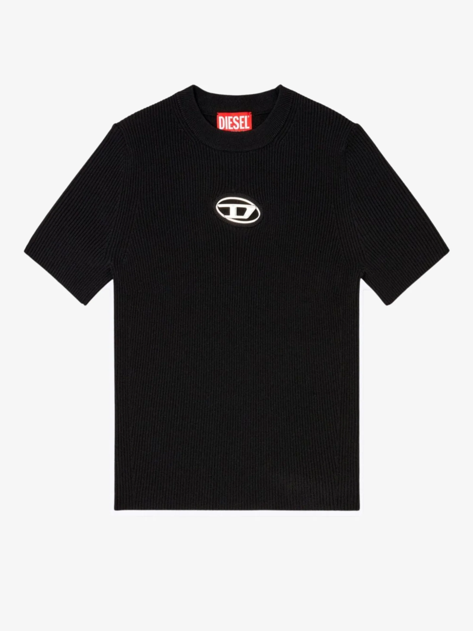 M-Valari-Ss Tee - Image 5