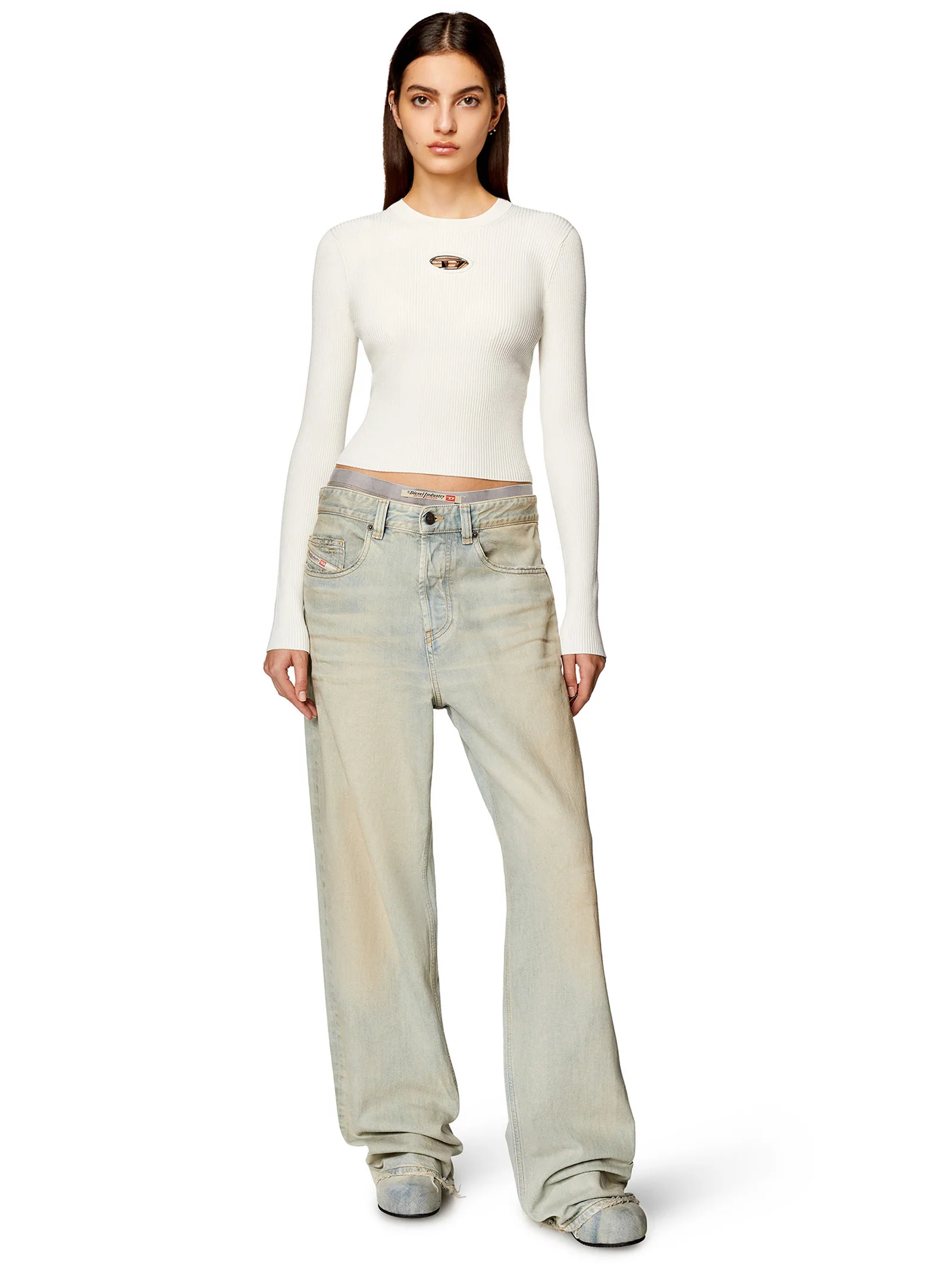 M-Valary Knitwear - Image 5