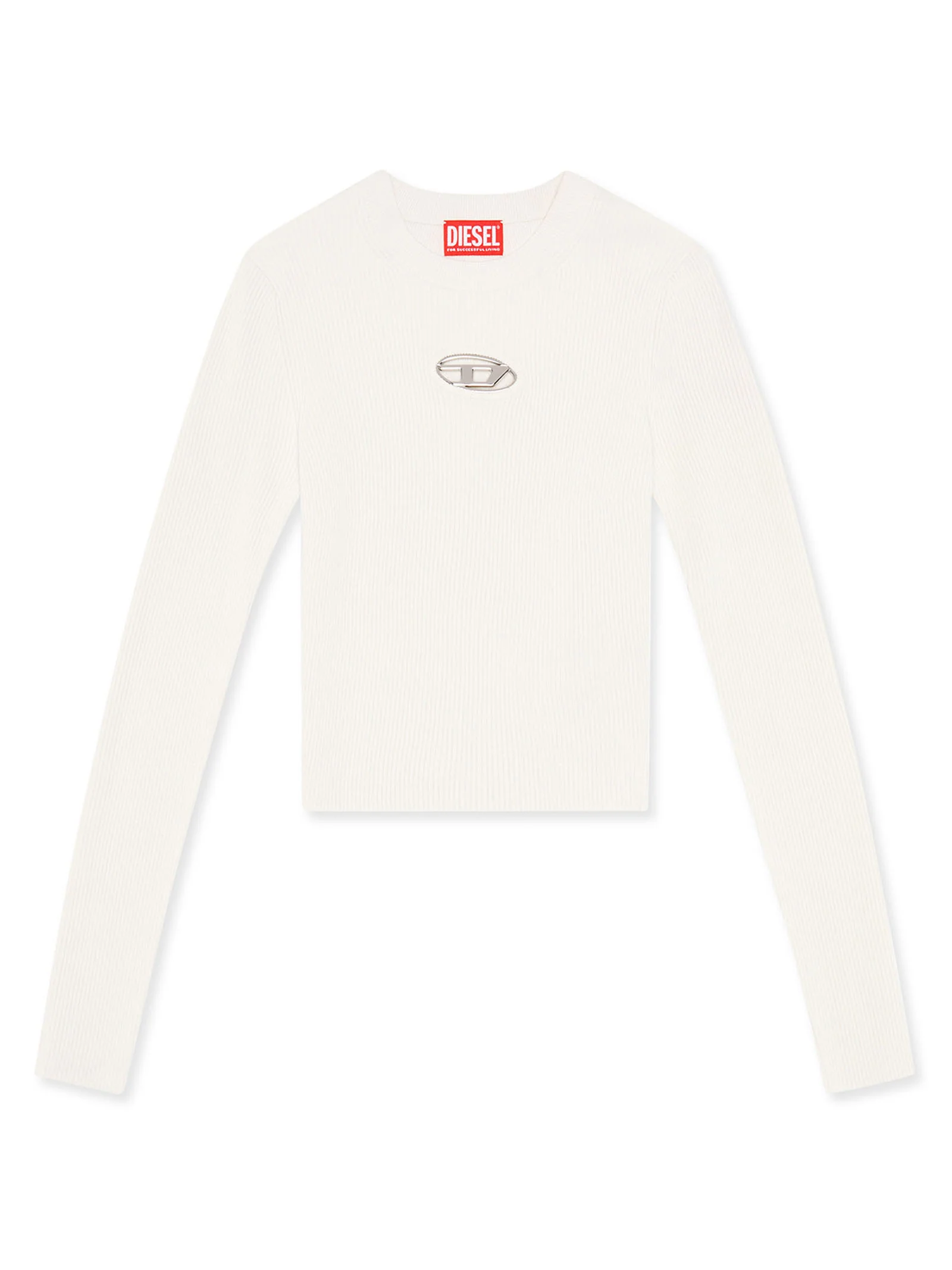 M-Valary Knitwear - Image 6