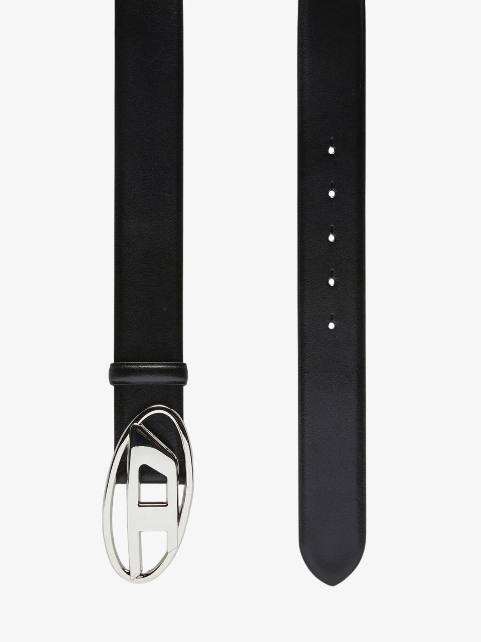 Oval D Logo B-1Dr Belt - Image 2
