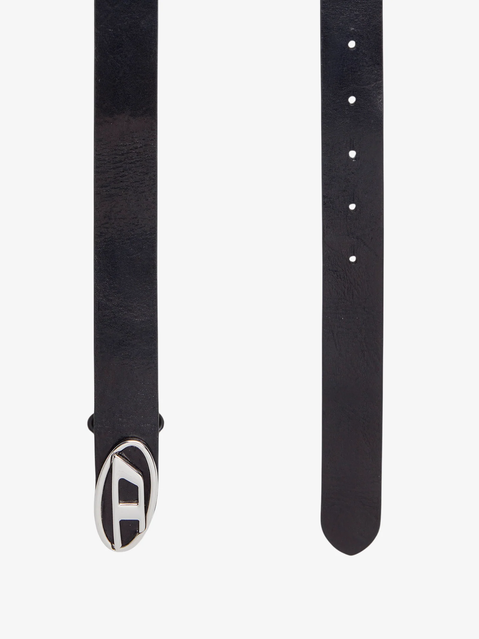 Oval D Logo B-1Dr-Layer Belt - Image 3