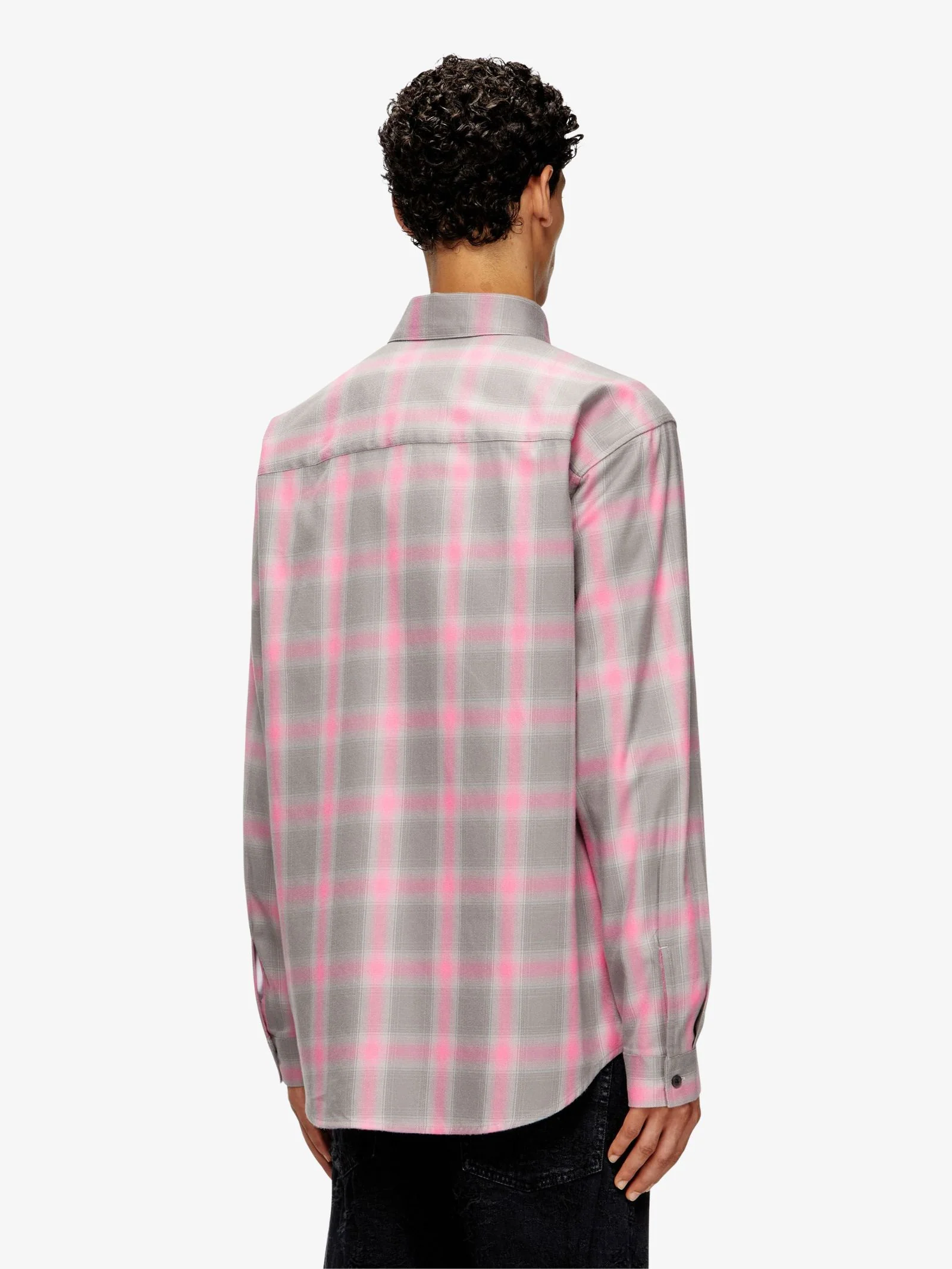 S-Simply-Check-Hgbt - Image 3