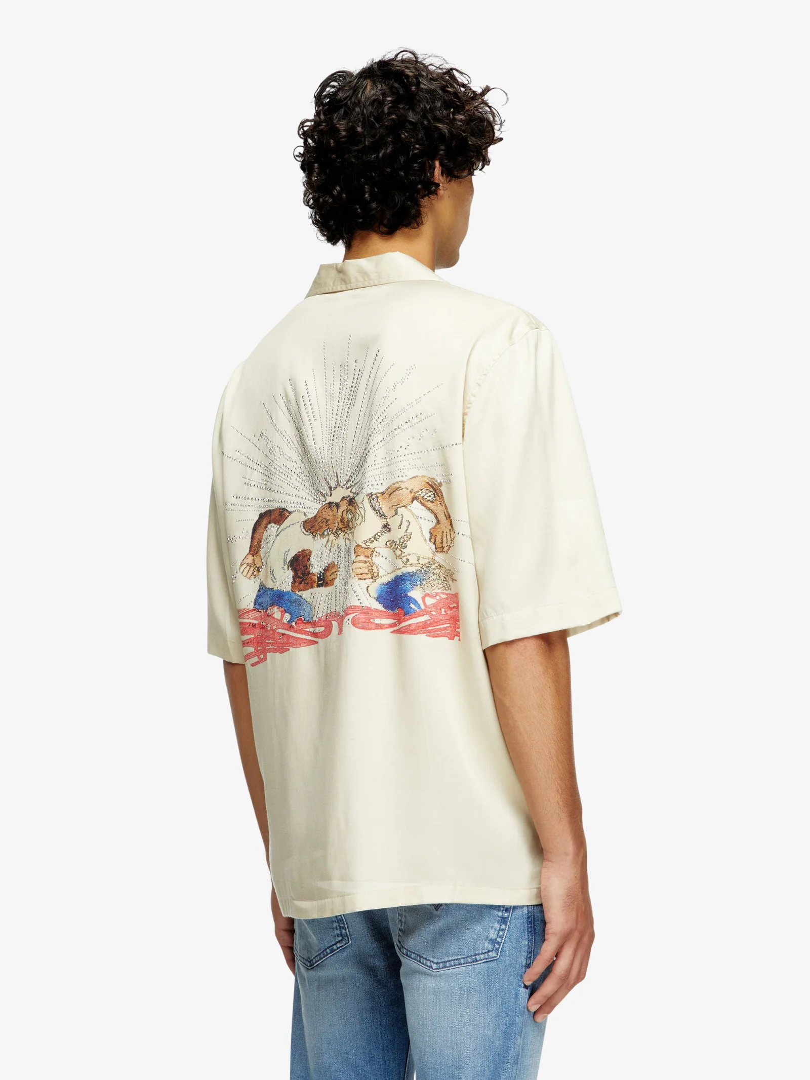 S-Brack-B-EPBR - Image 3