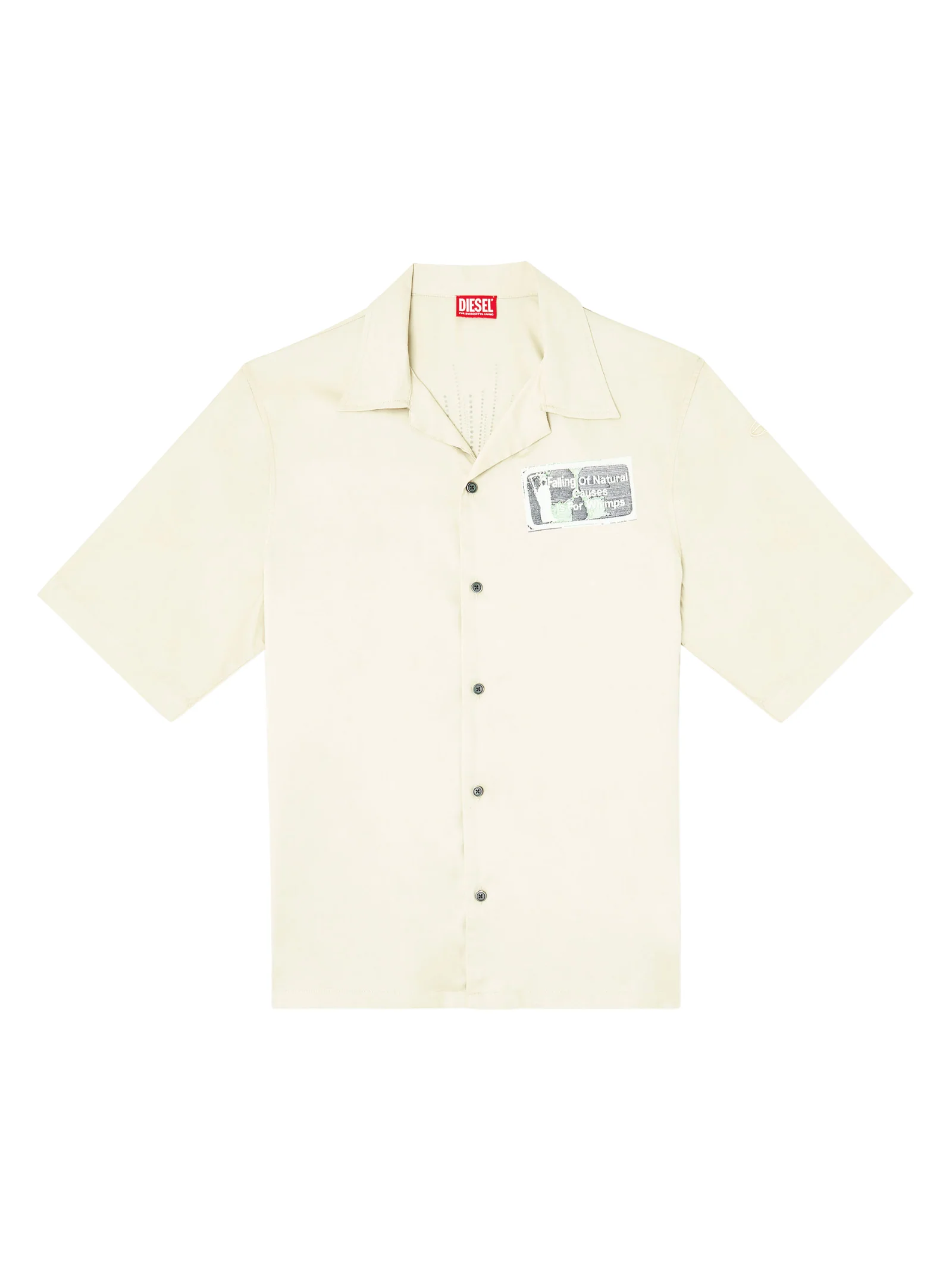 S-Brack-B-EPBR - Image 4