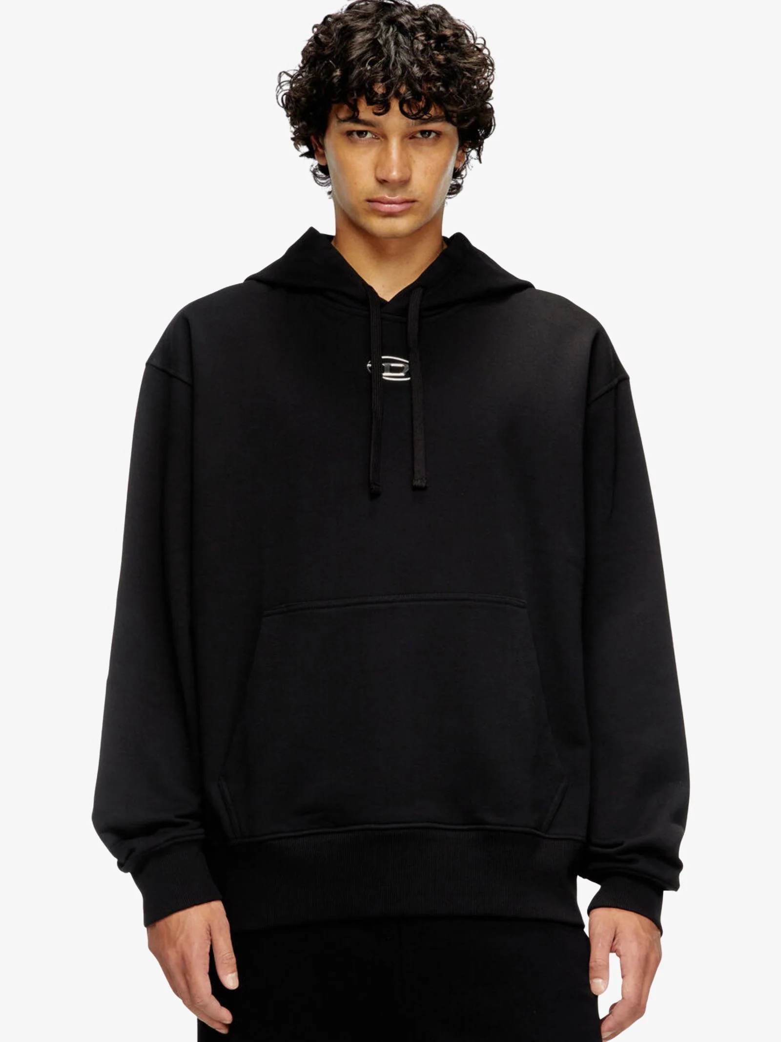 Macs Hoodie - Image 2