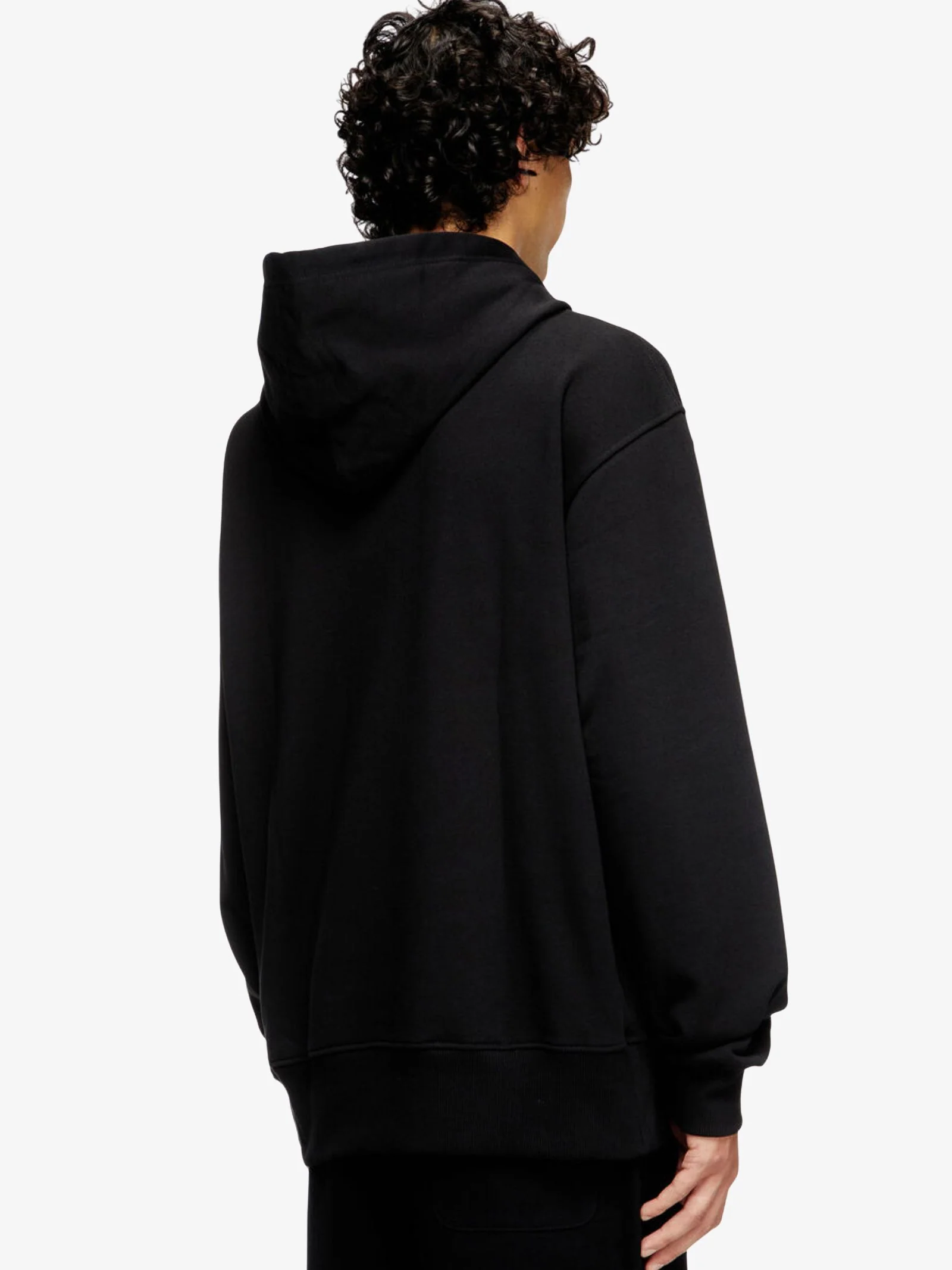 Macs Hoodie - Image 3