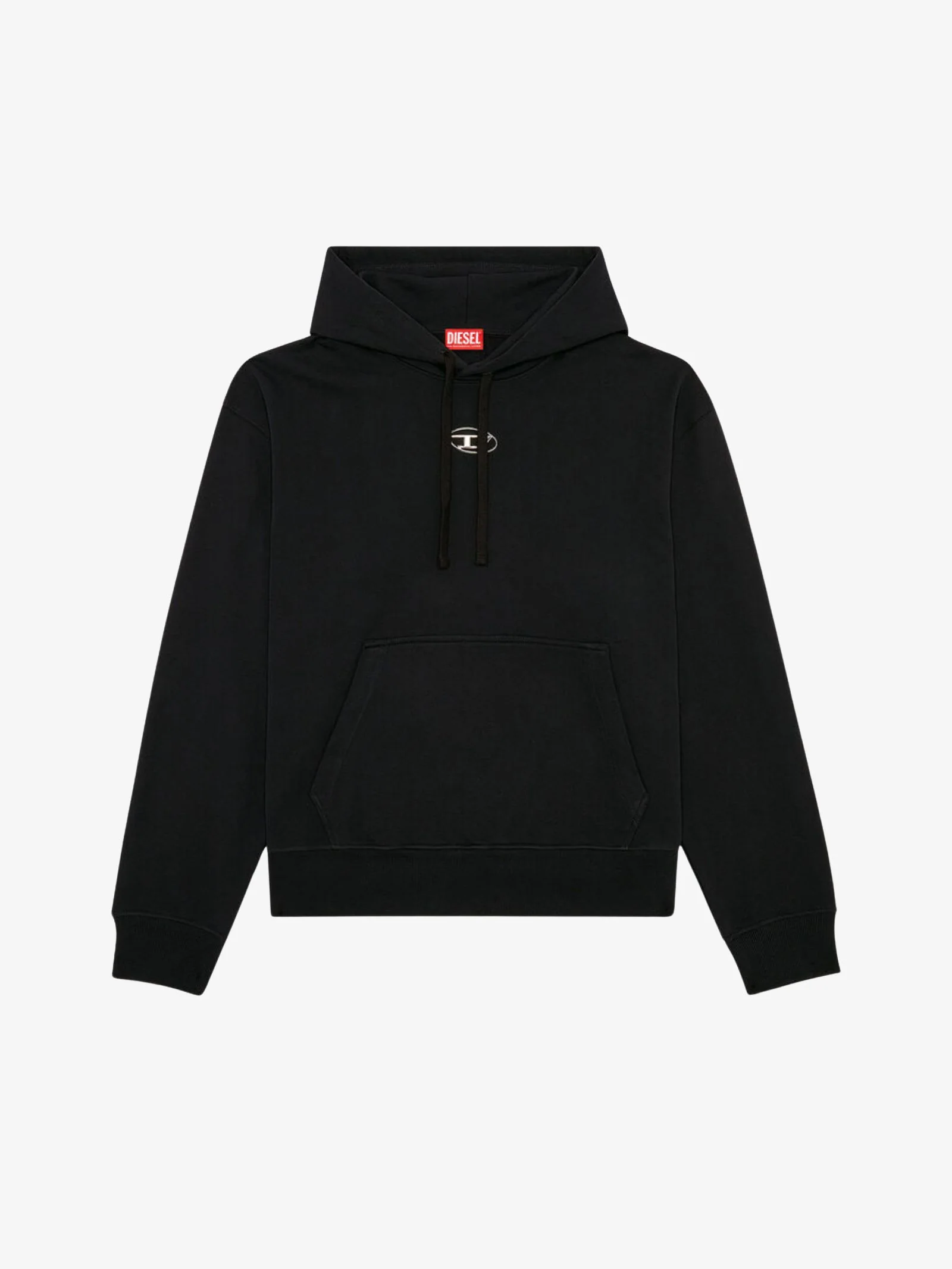 Macs Hoodie - Image 4