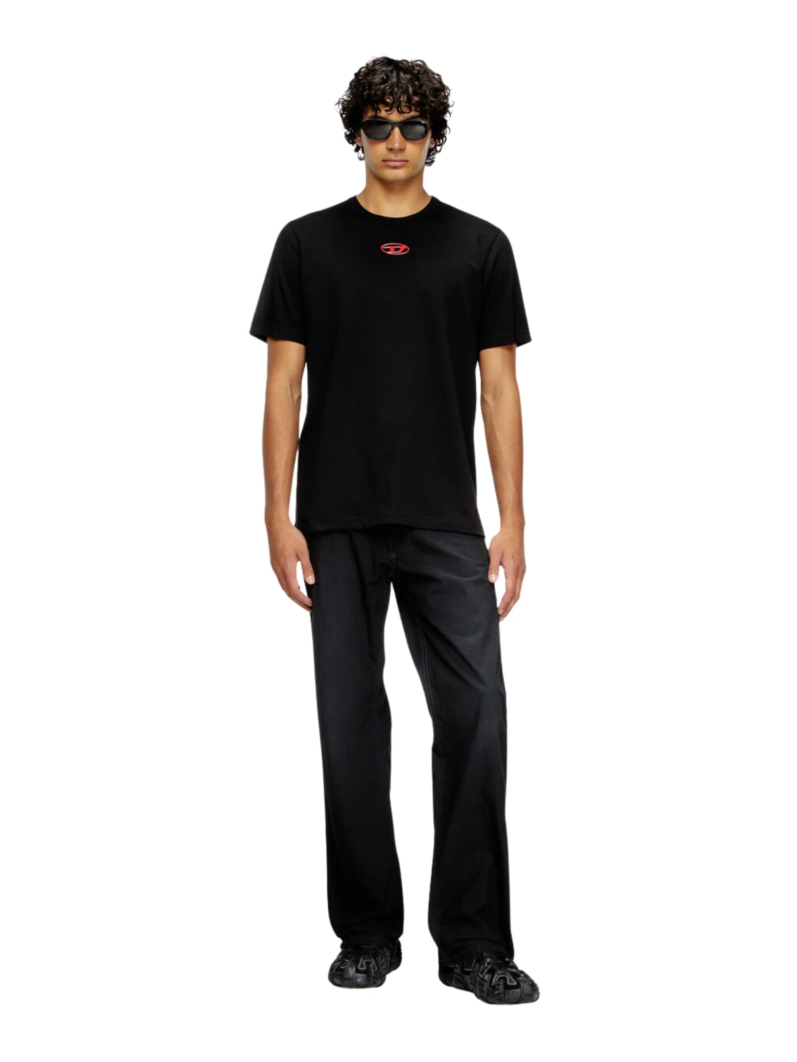 T-Adjust-OD - Image 2