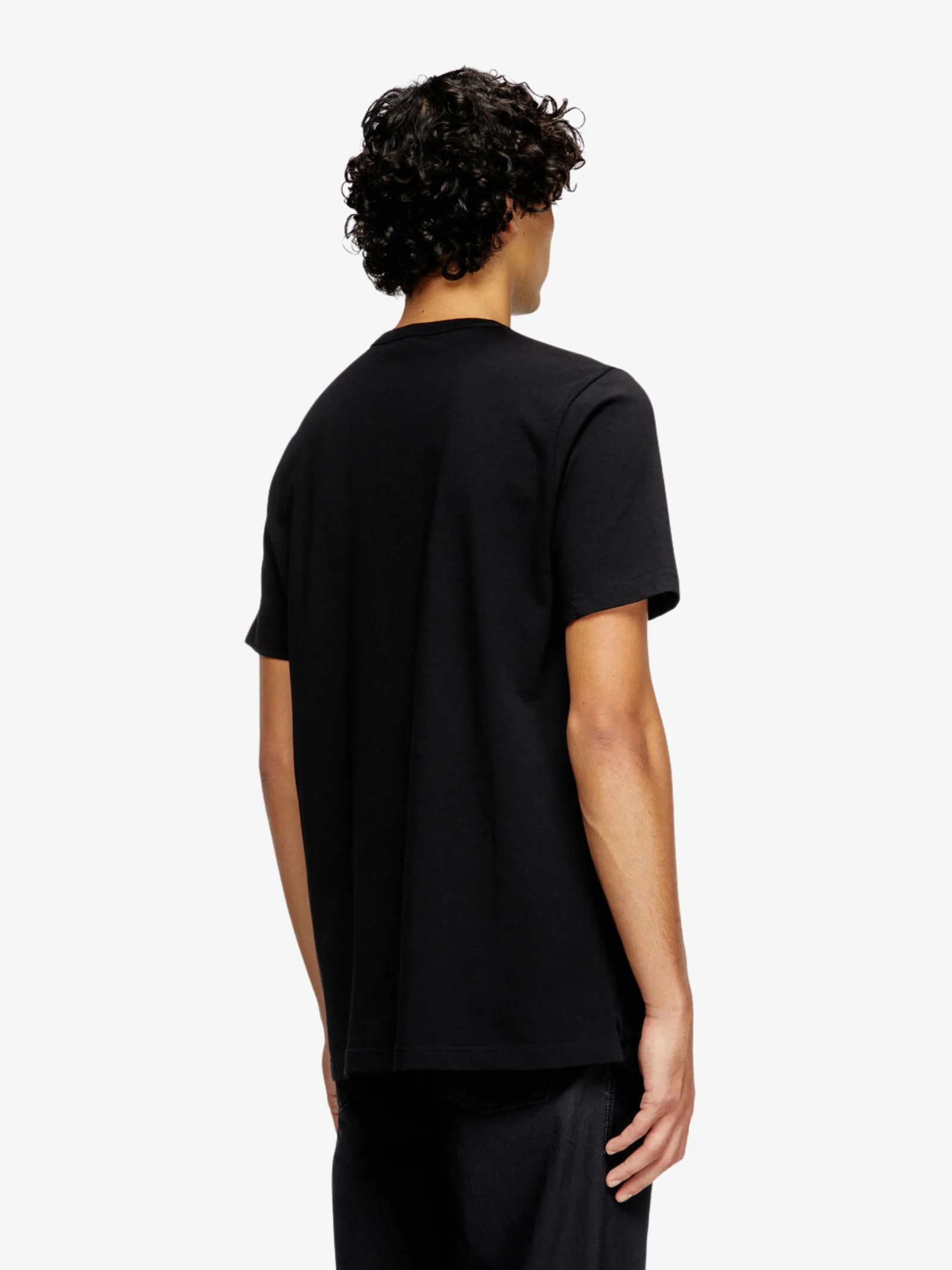 T-Adjust-OD - Image 3