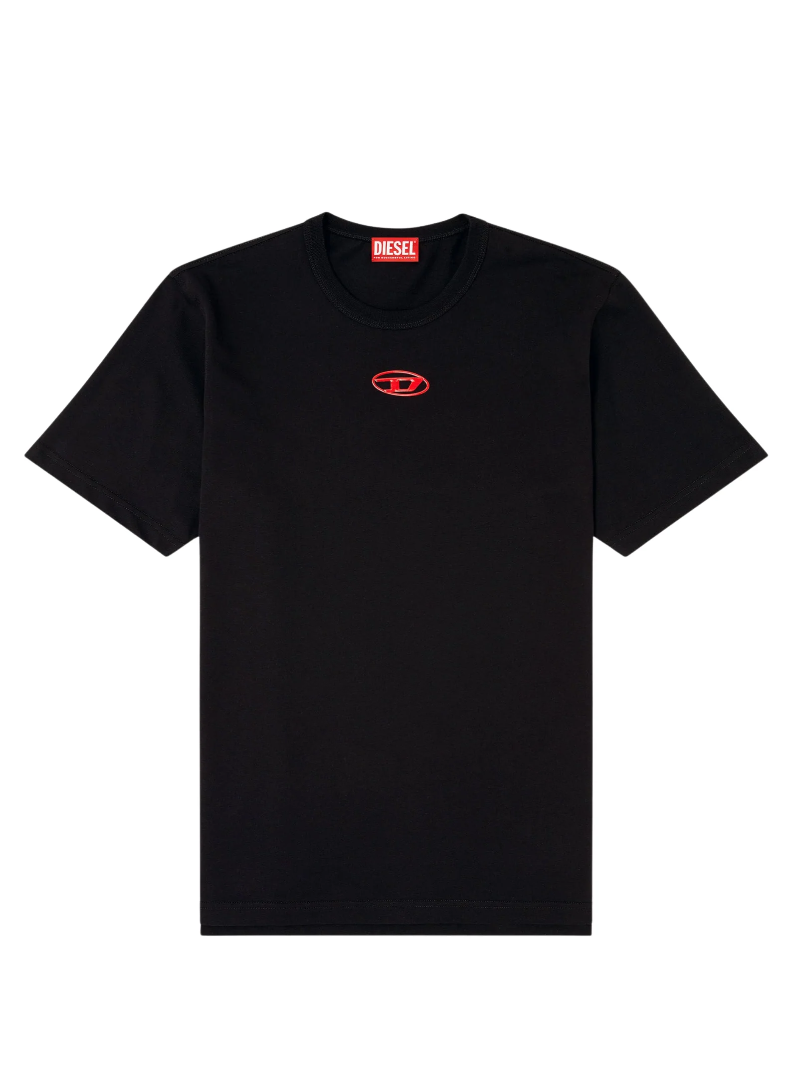 T-Adjust-OD - Image 4