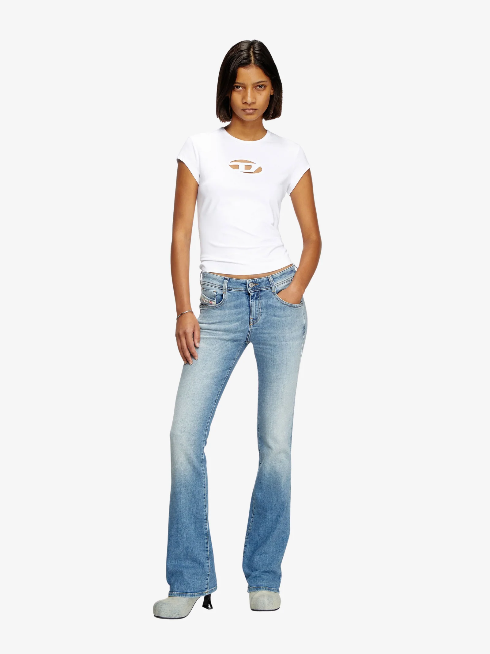T-Angie - Image 2