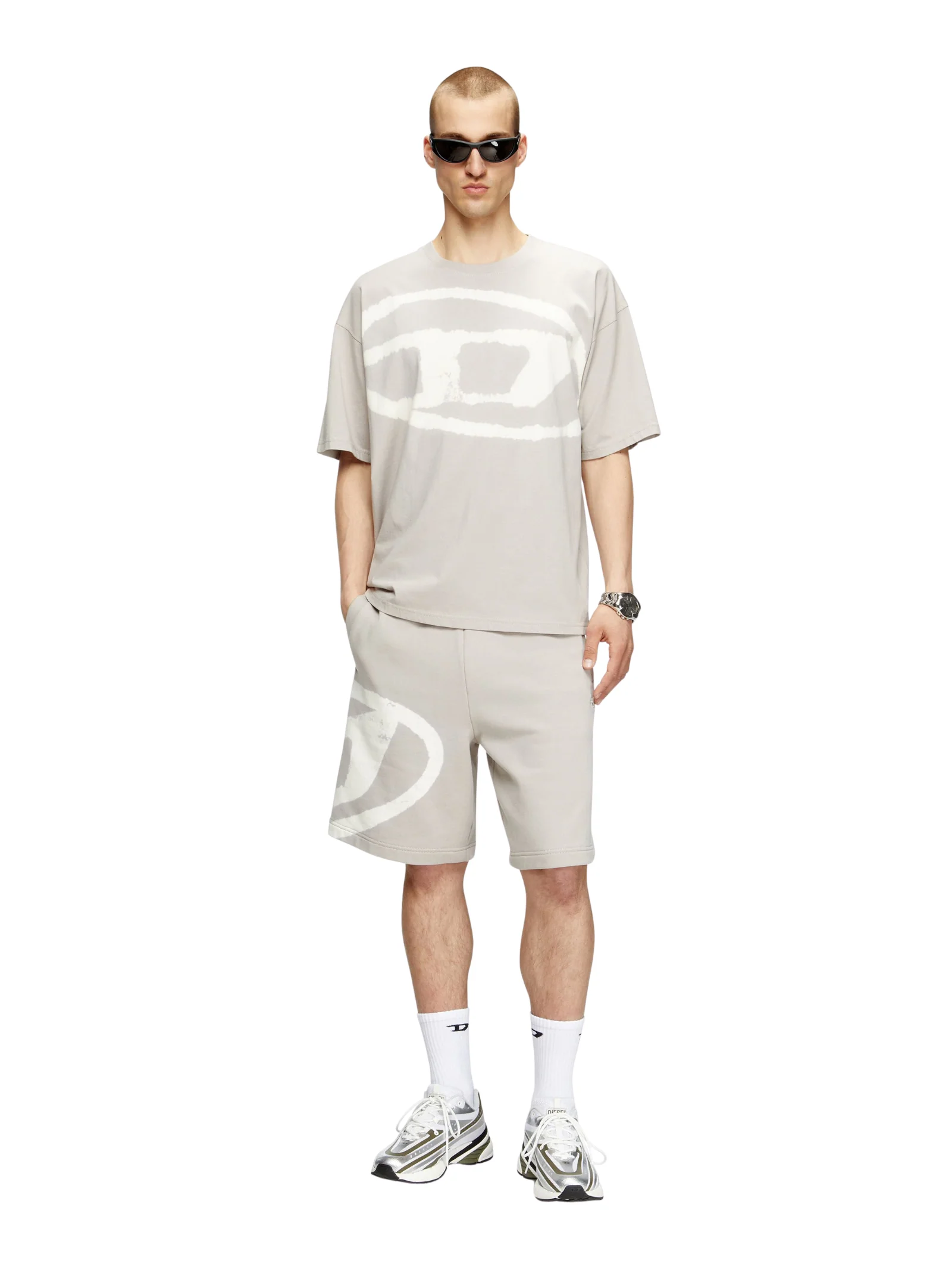 T-BoxT-Bleach - Image 2
