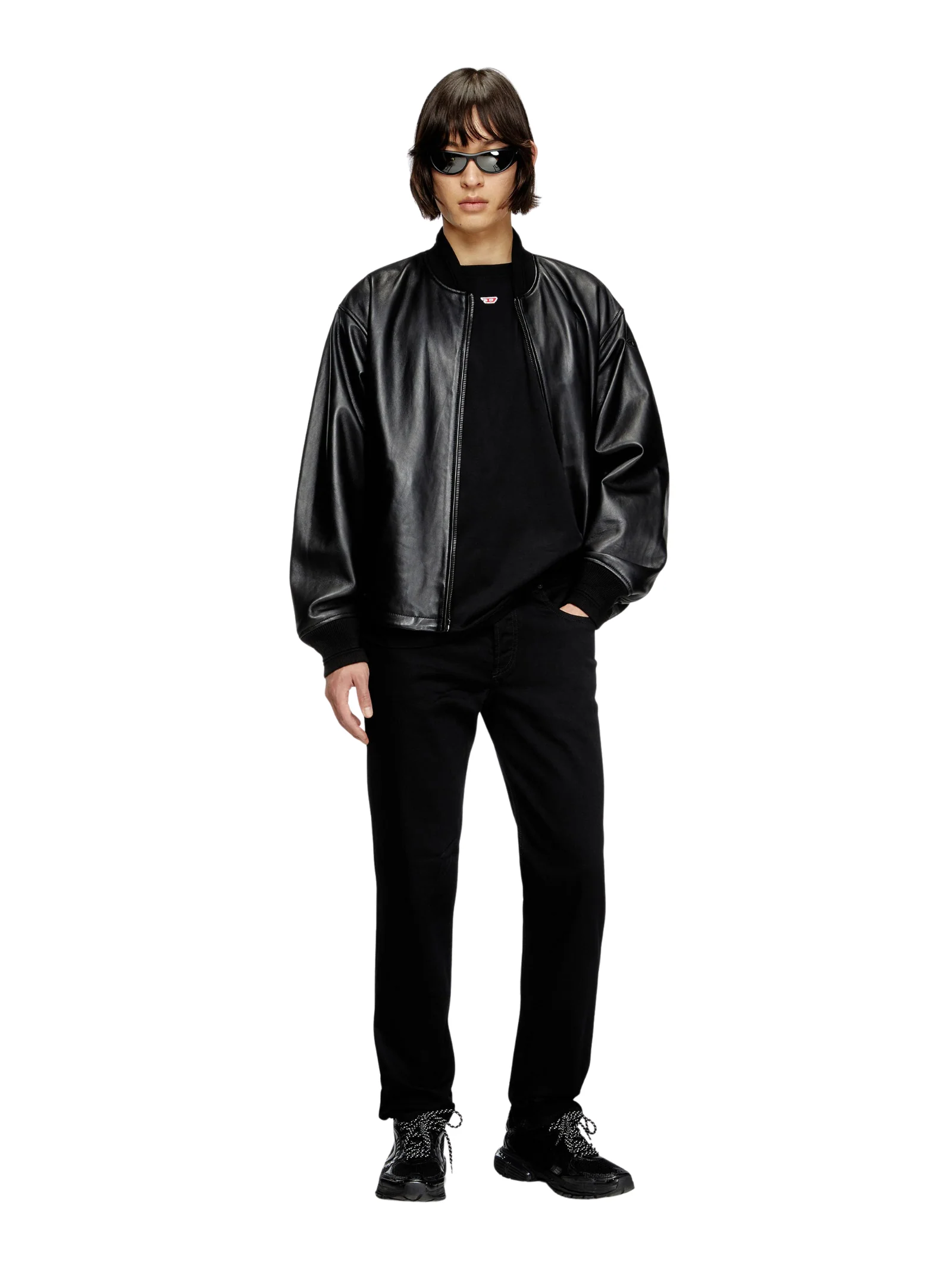 T-BoxT-D - Image 2