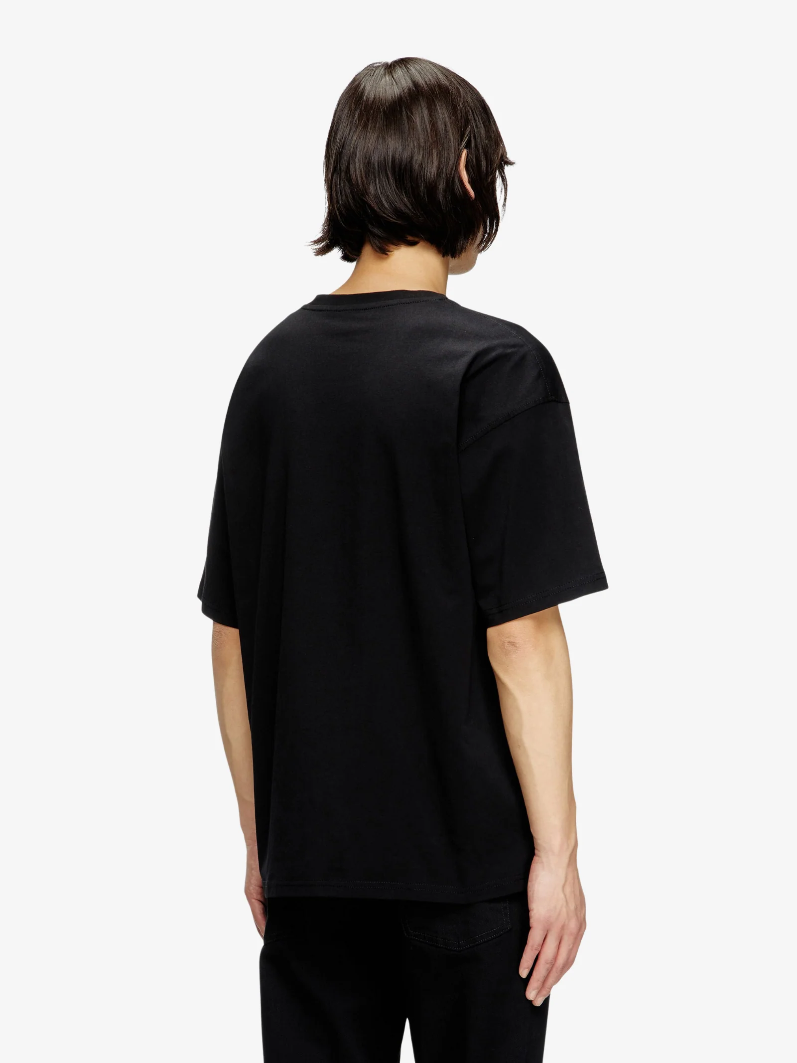 T-BoxT-D - Image 3