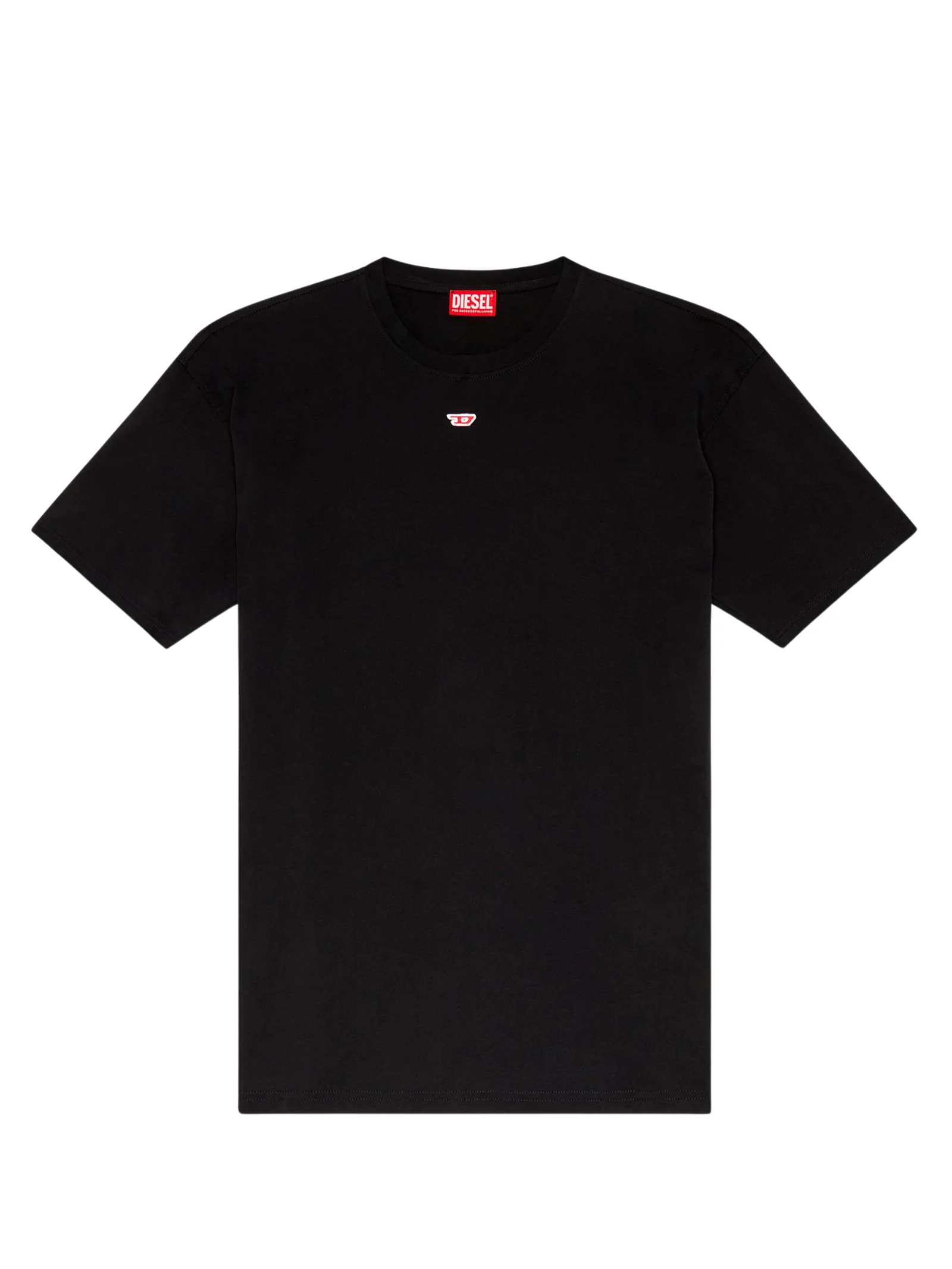 T-BoxT-D - Image 4