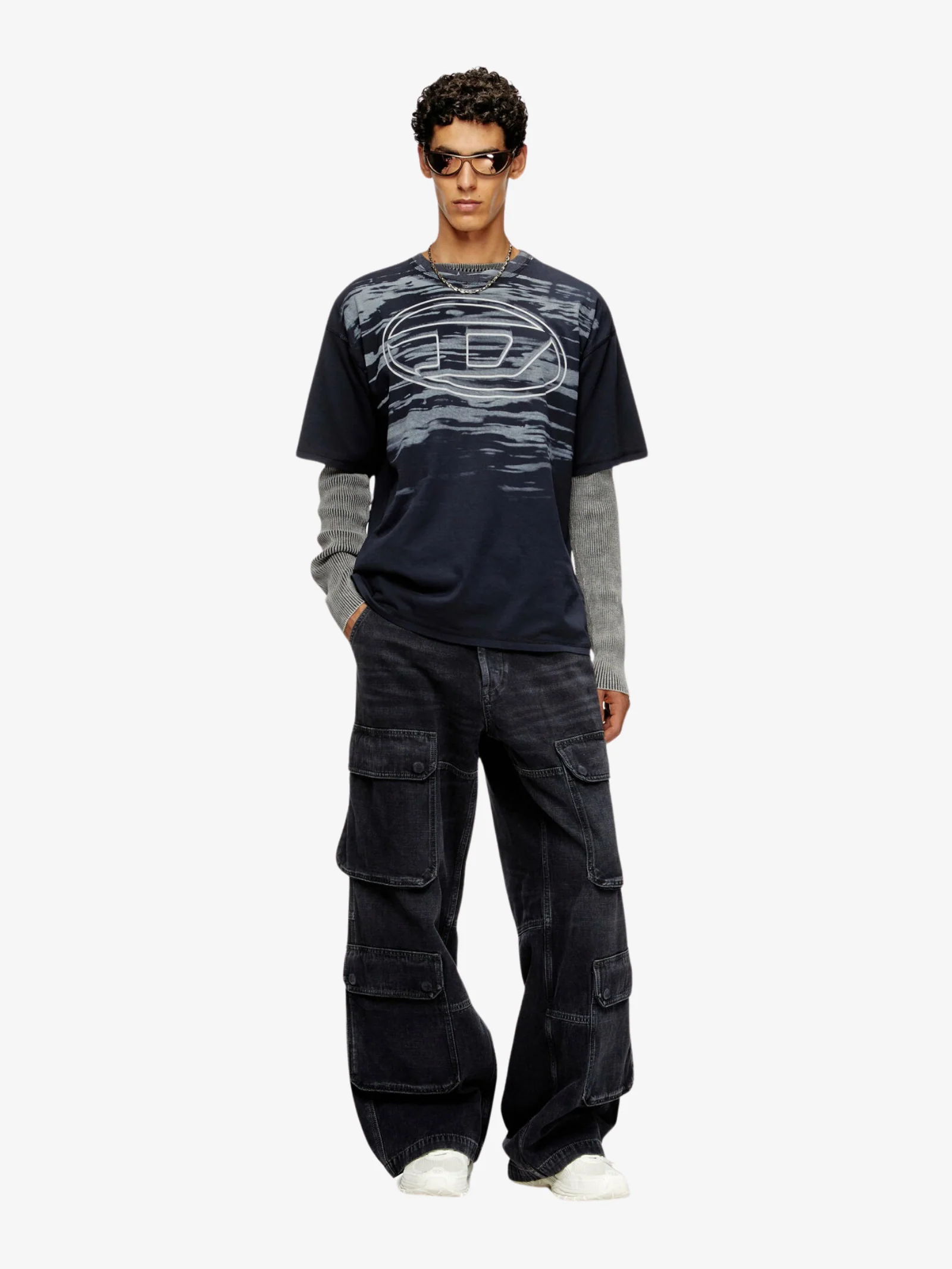 T-BoxT-T5 - Image 2