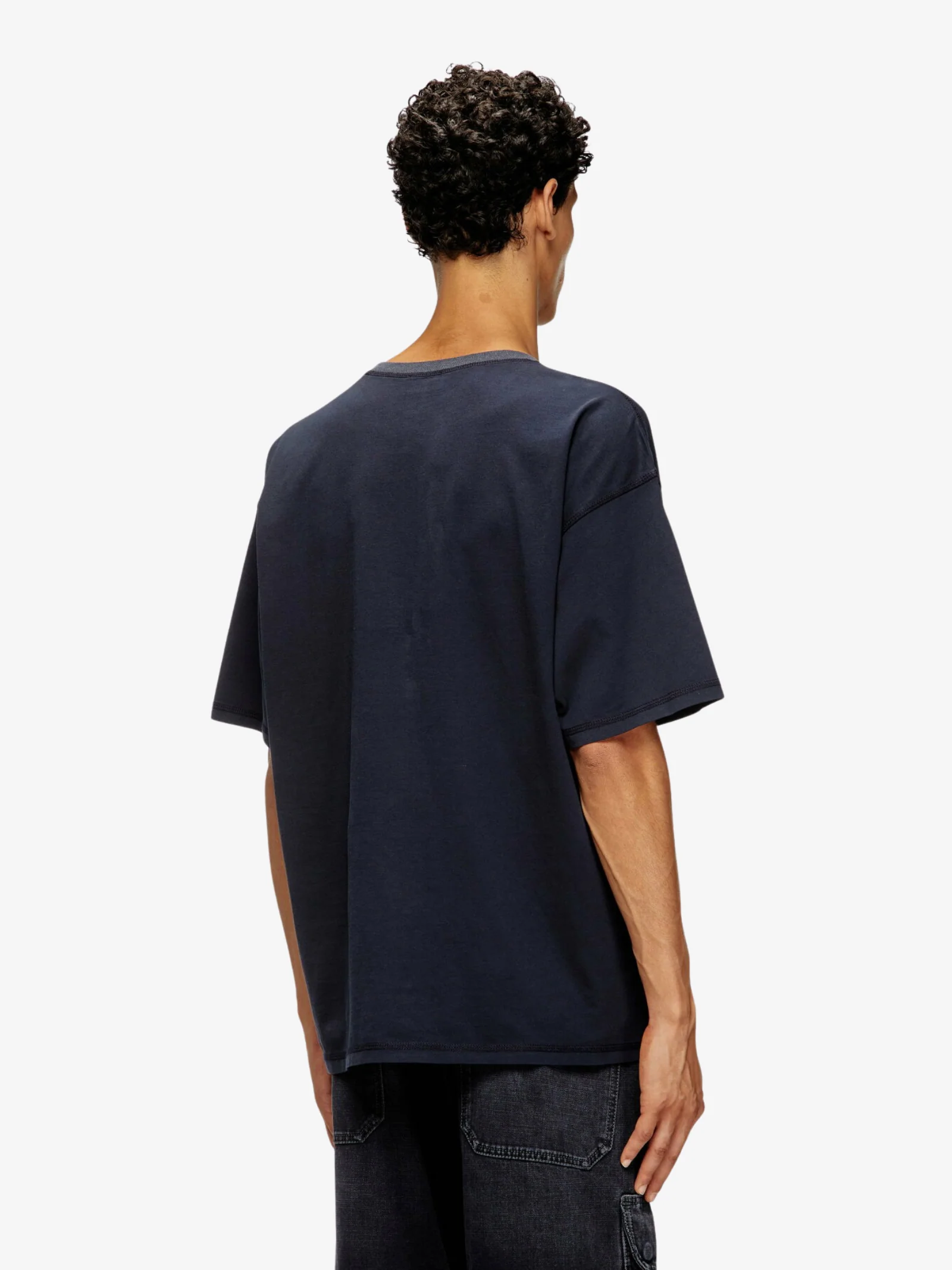 T-BoxT-T5 - Image 3