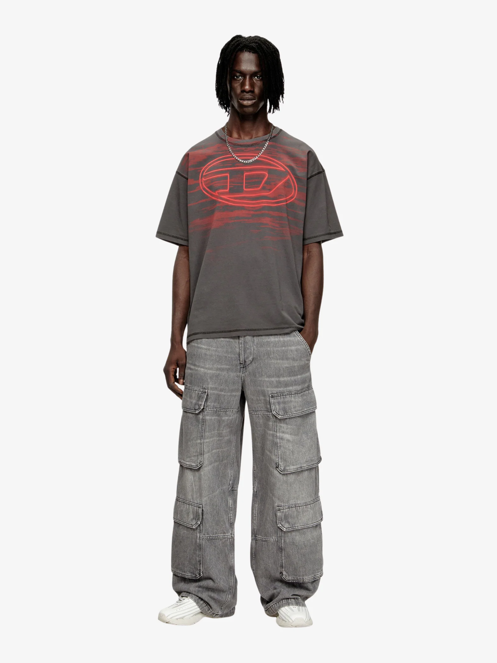 T-BoxT-T5 - Image 2