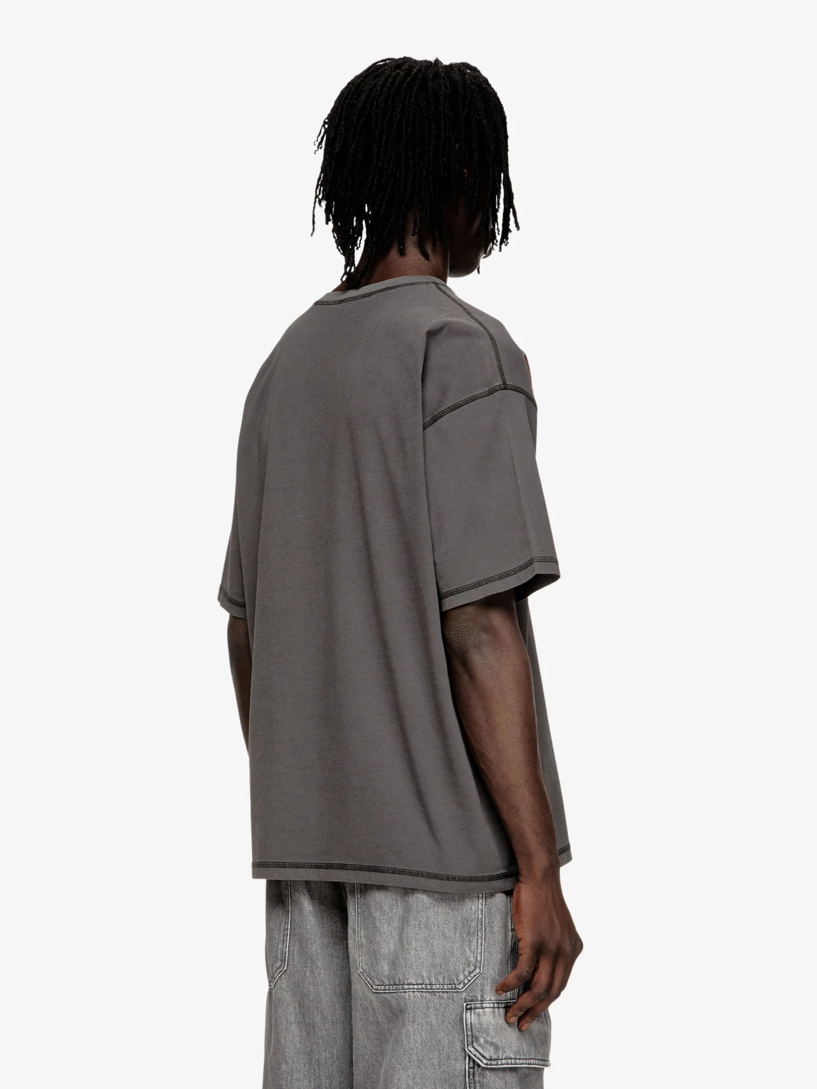 T-BoxT-T5 - Image 3